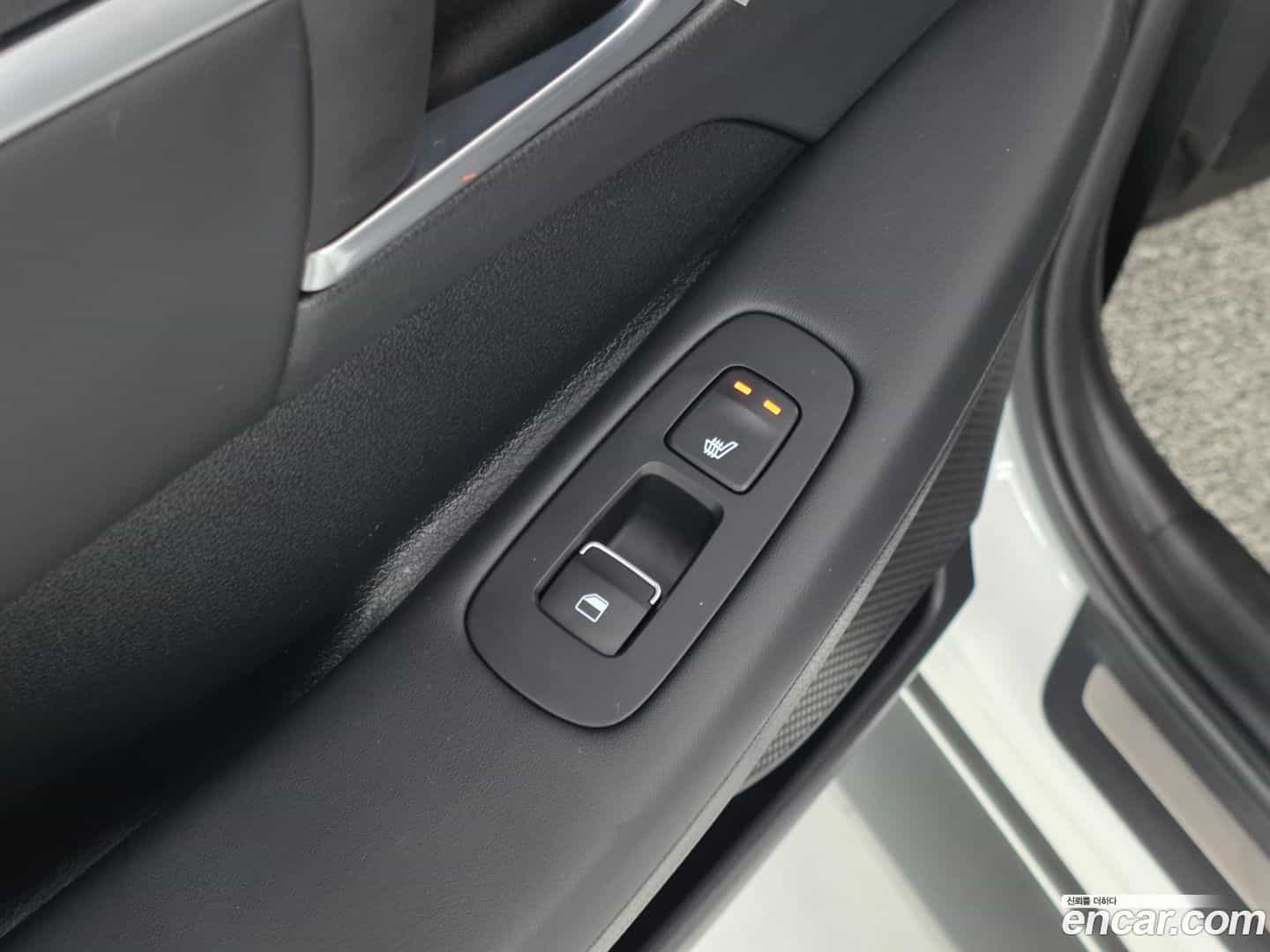 Sonata Hyundai 2020.6-OPTION-021