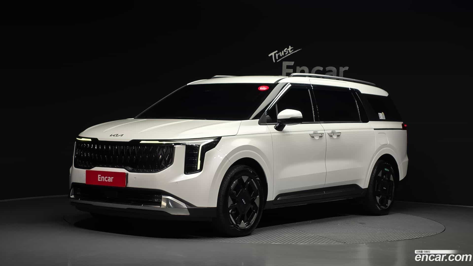 Canival Kia 2024.5-OUTER-001