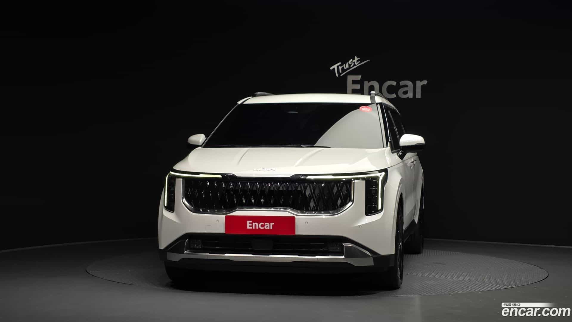 Canival Kia 2024.5-OUTER-003