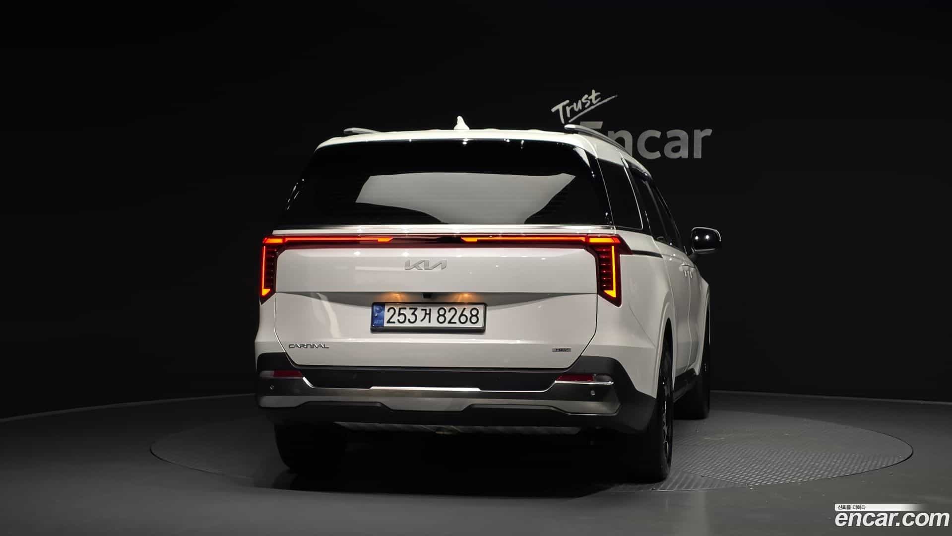 Canival Kia 2024.5-OUTER-004
