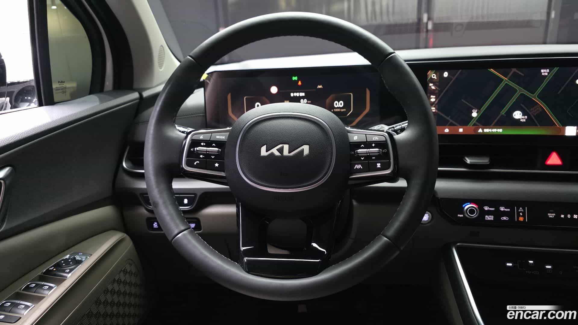 Canival Kia 2024.5-OPTION-017