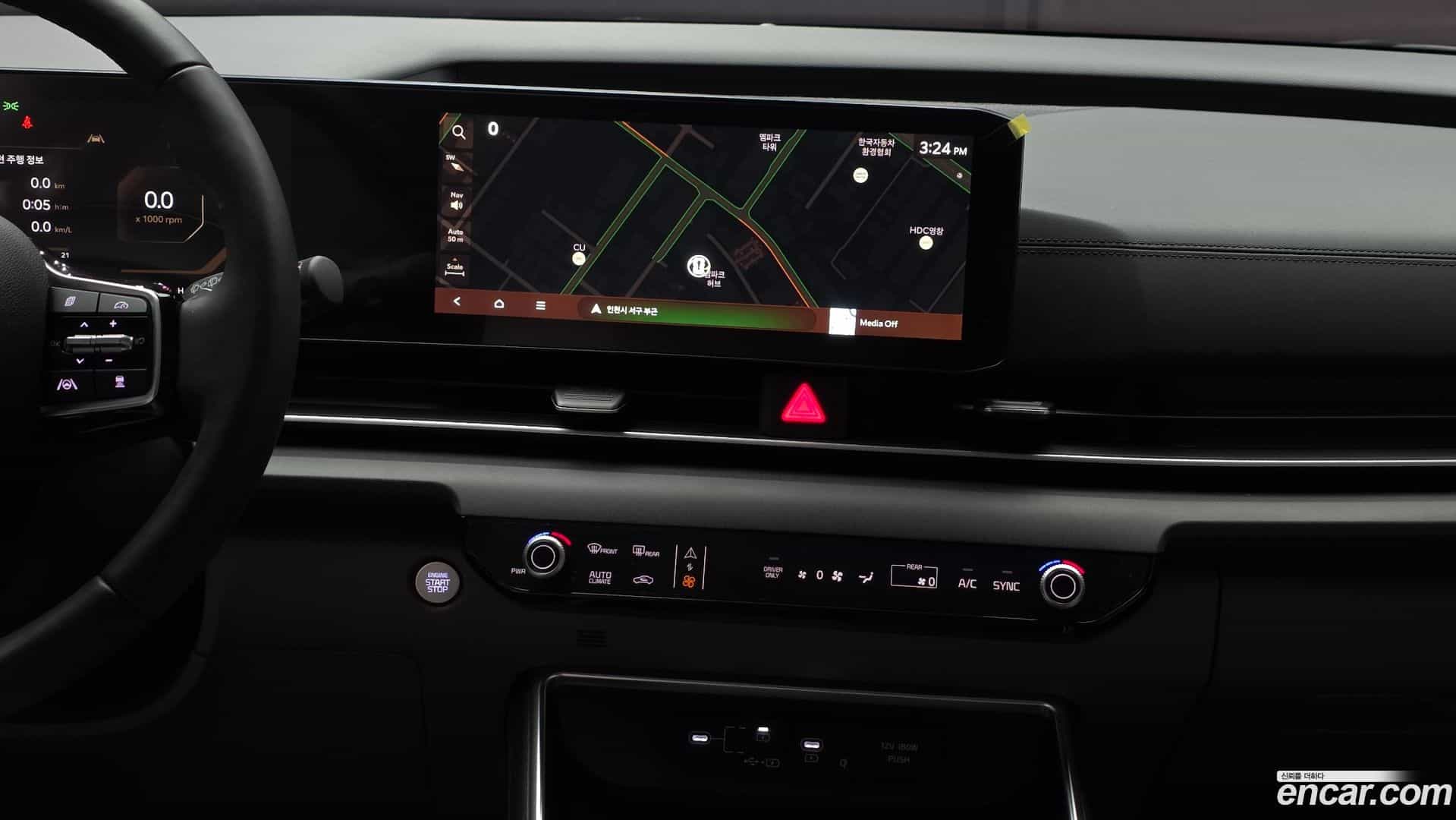 Canival Kia 2024.5-OPTION-018