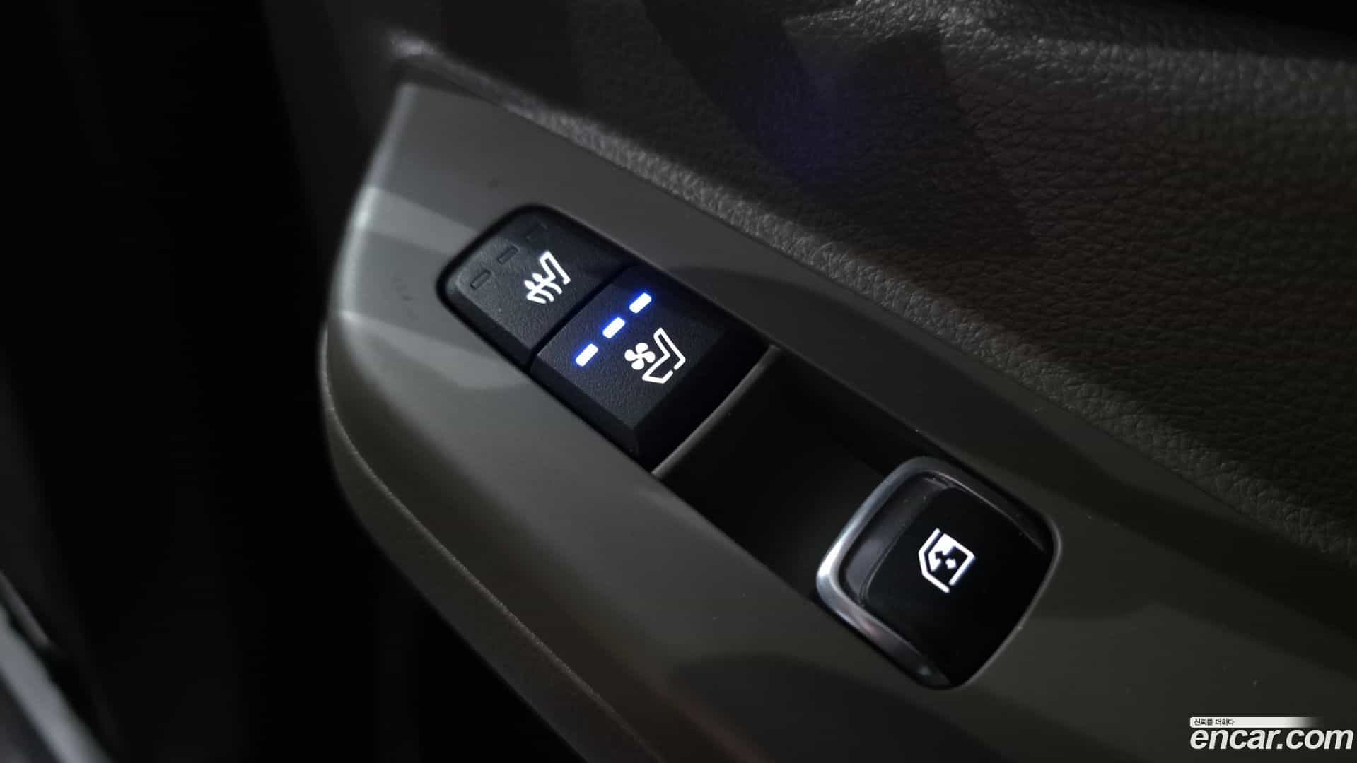 Canival Kia 2024.5-OPTION-023