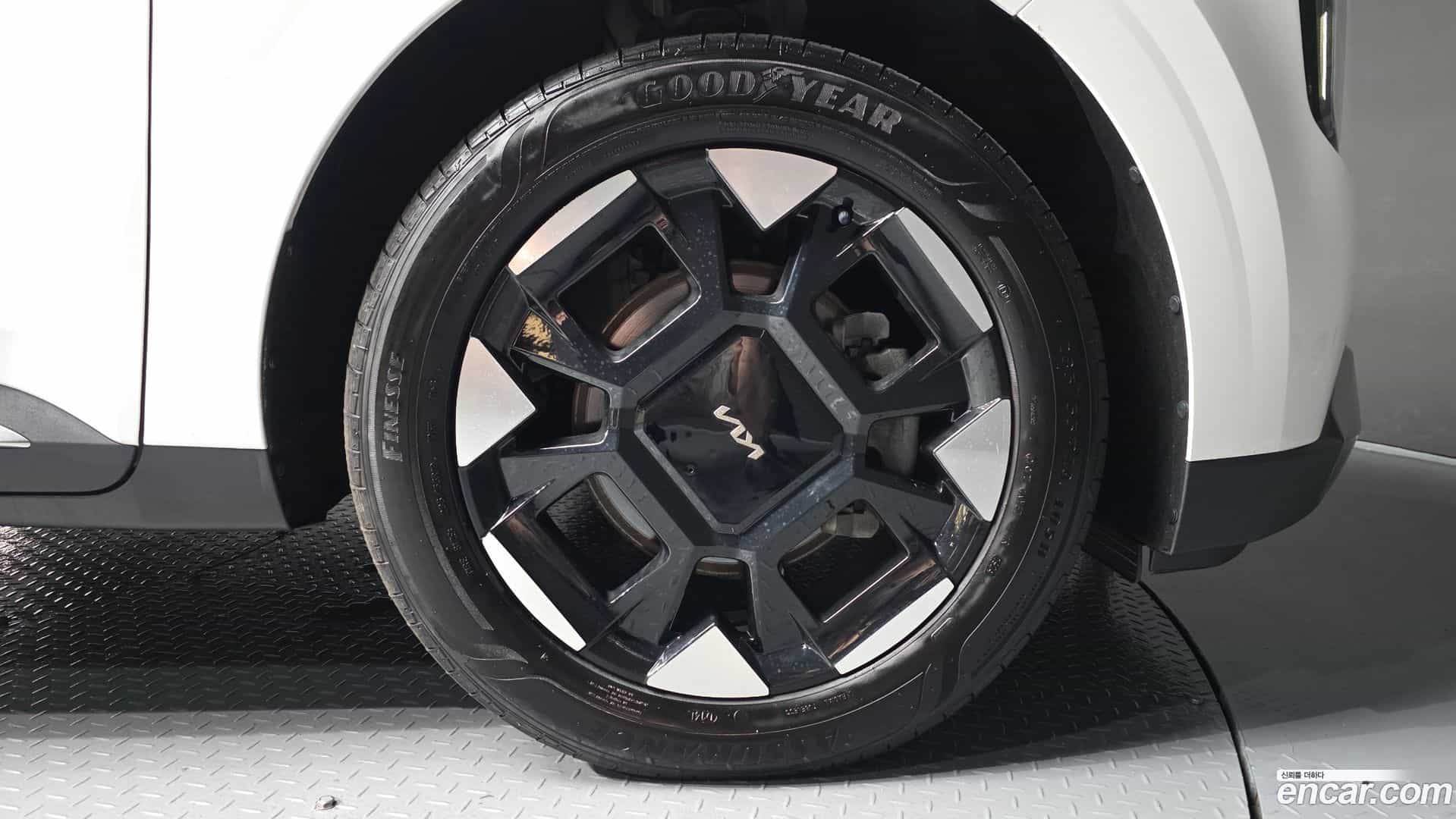 Canival Kia 2024.5-OUTER-031