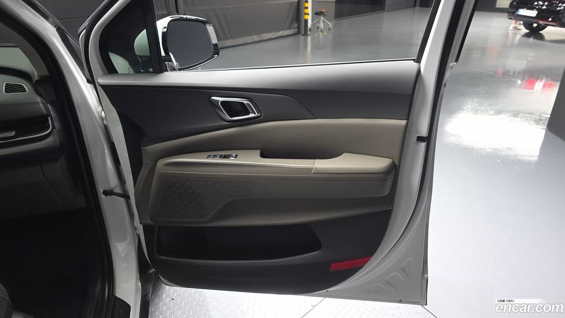 Canival Kia 2024.5-INNER-034
