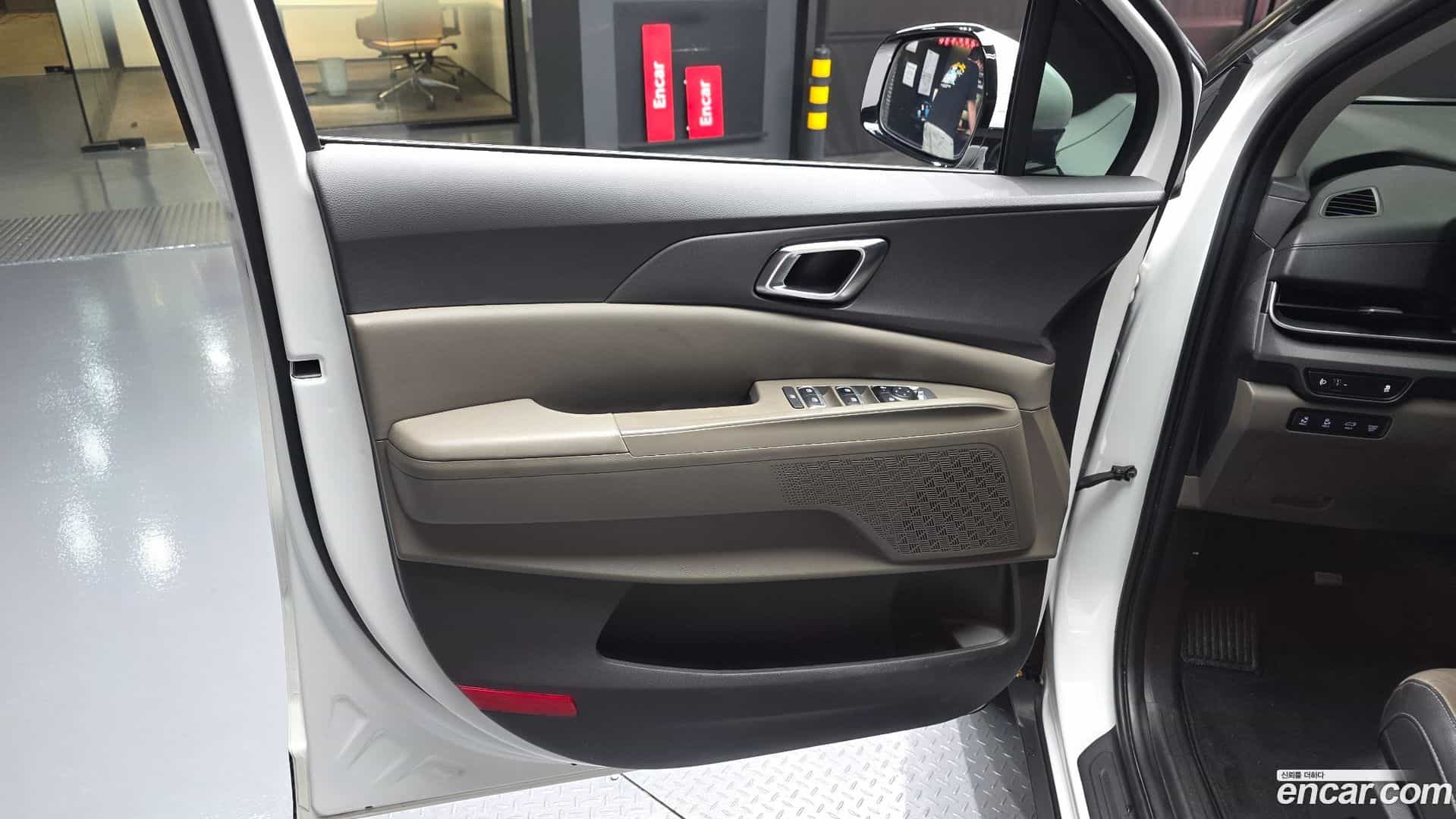 Canival Kia 2024.5-INNER-035