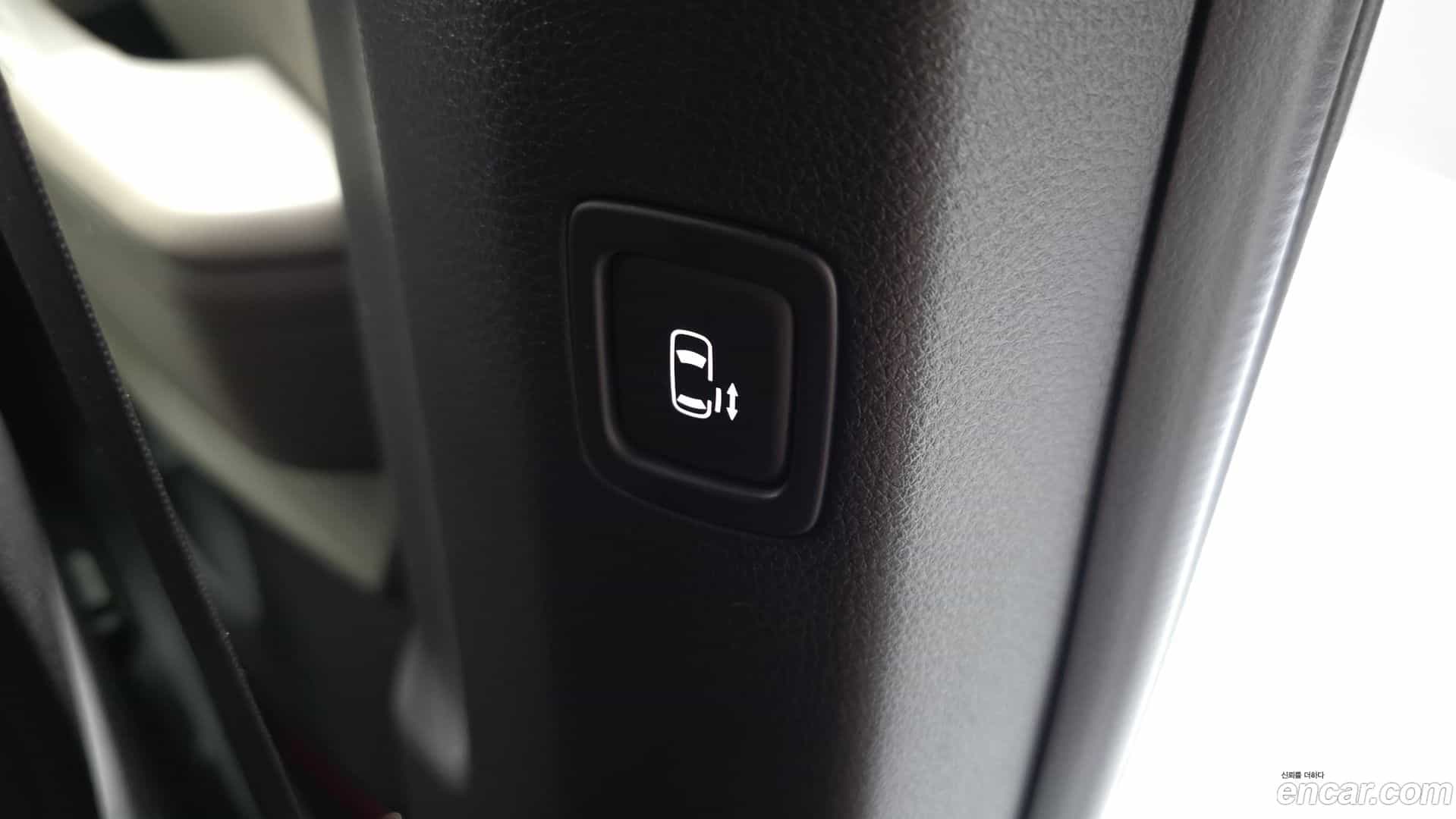 Canival Kia 2024.5-OPTION-042