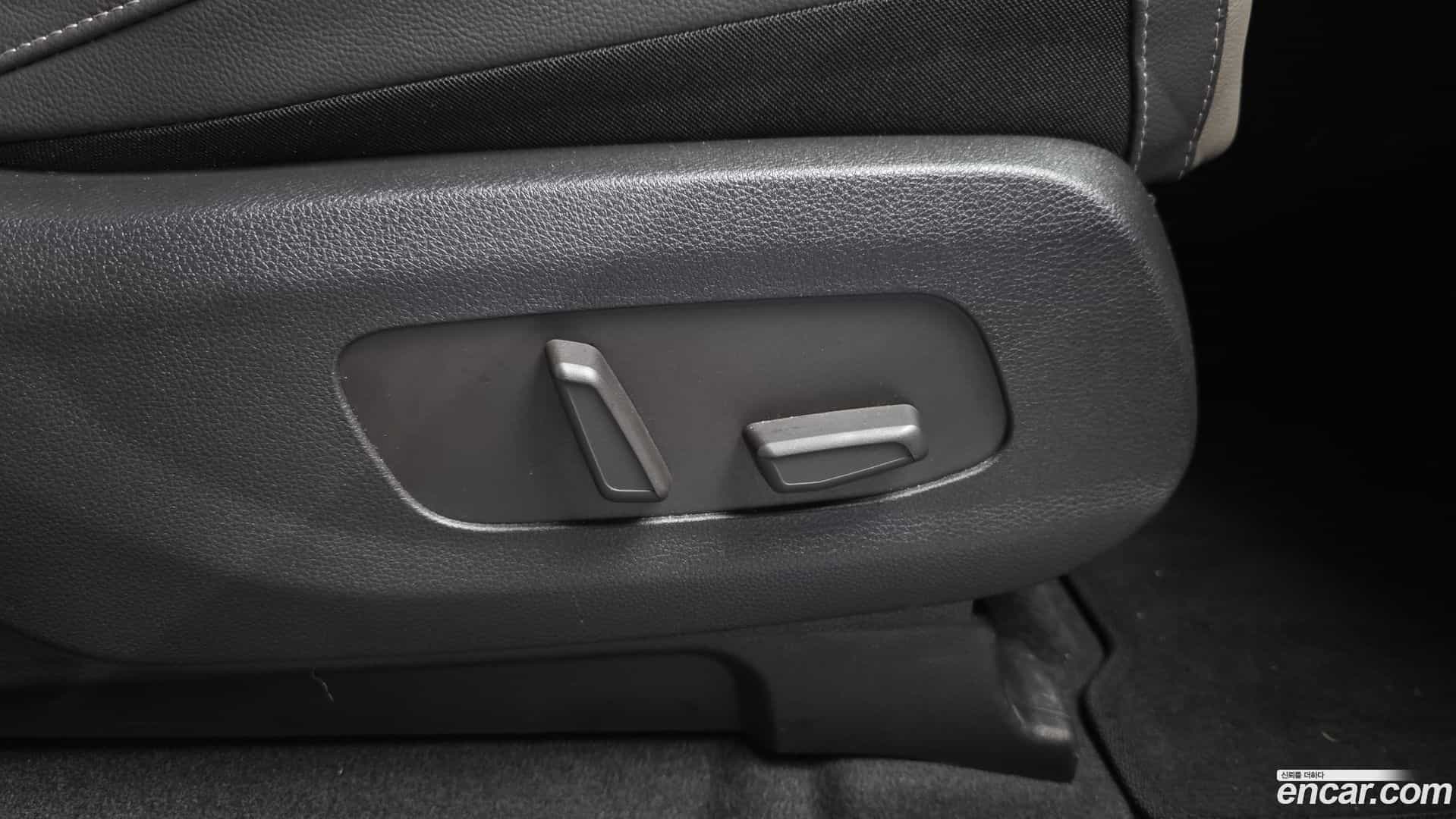 Canival Kia 2024.5-OPTION-045