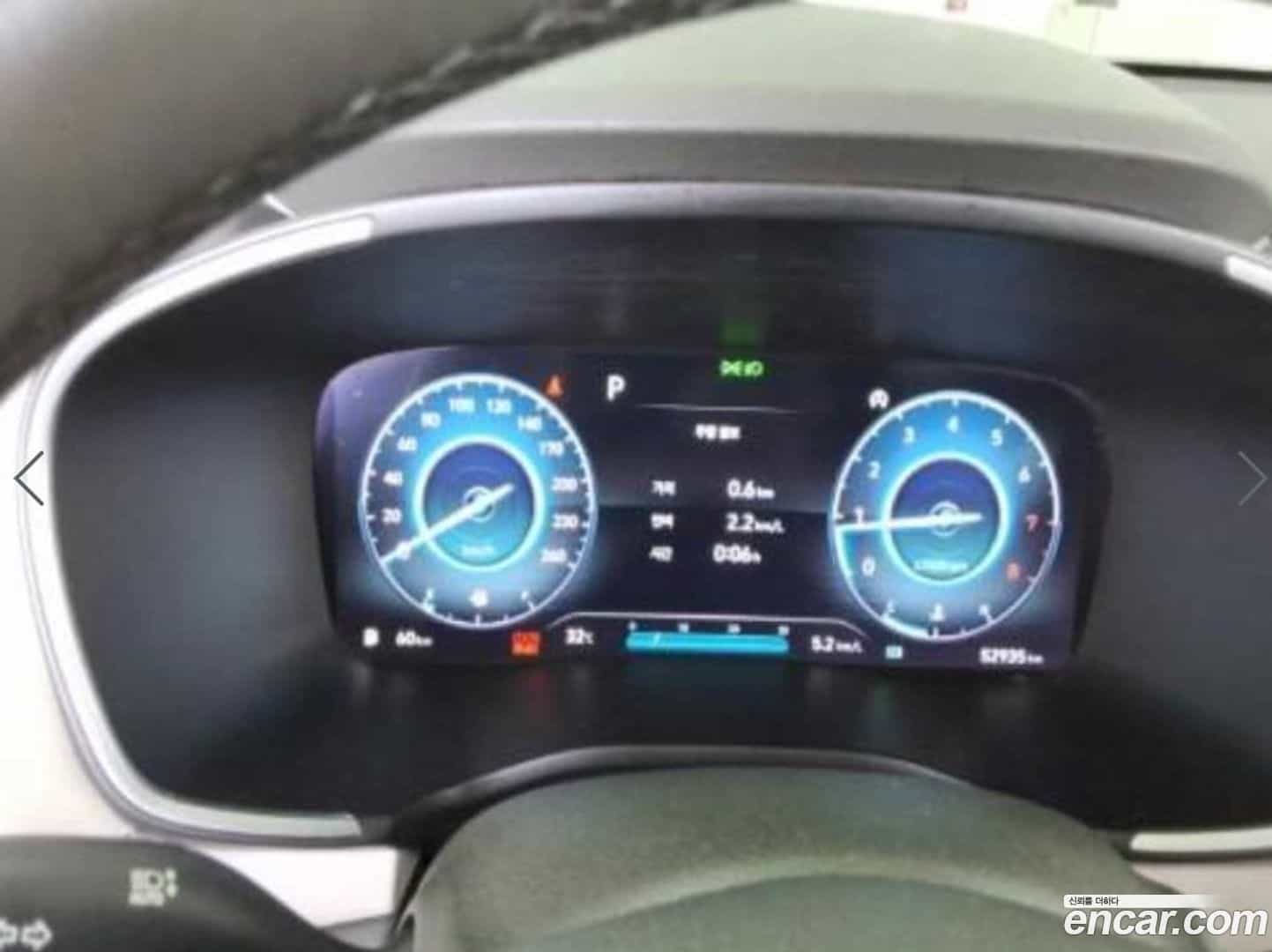 Santafe Hyundai 2022.5-OUTER-003