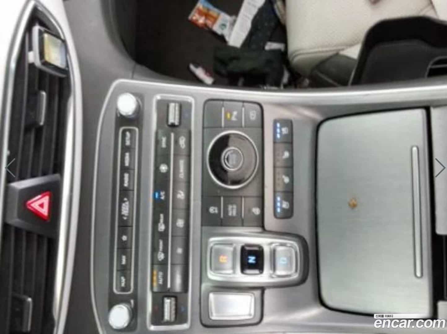 Santafe Hyundai 2022.5-OUTER-005