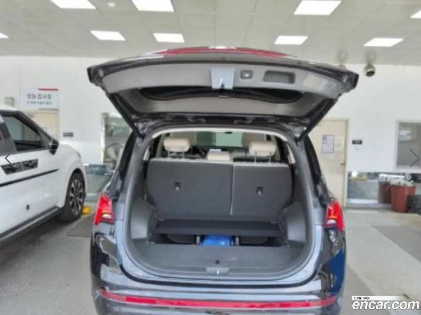 Santafe Hyundai 2022.5-INNER-010