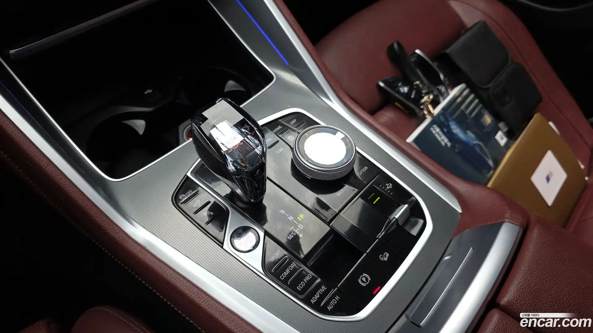 X6 BMW 2021.1-INNER-009
