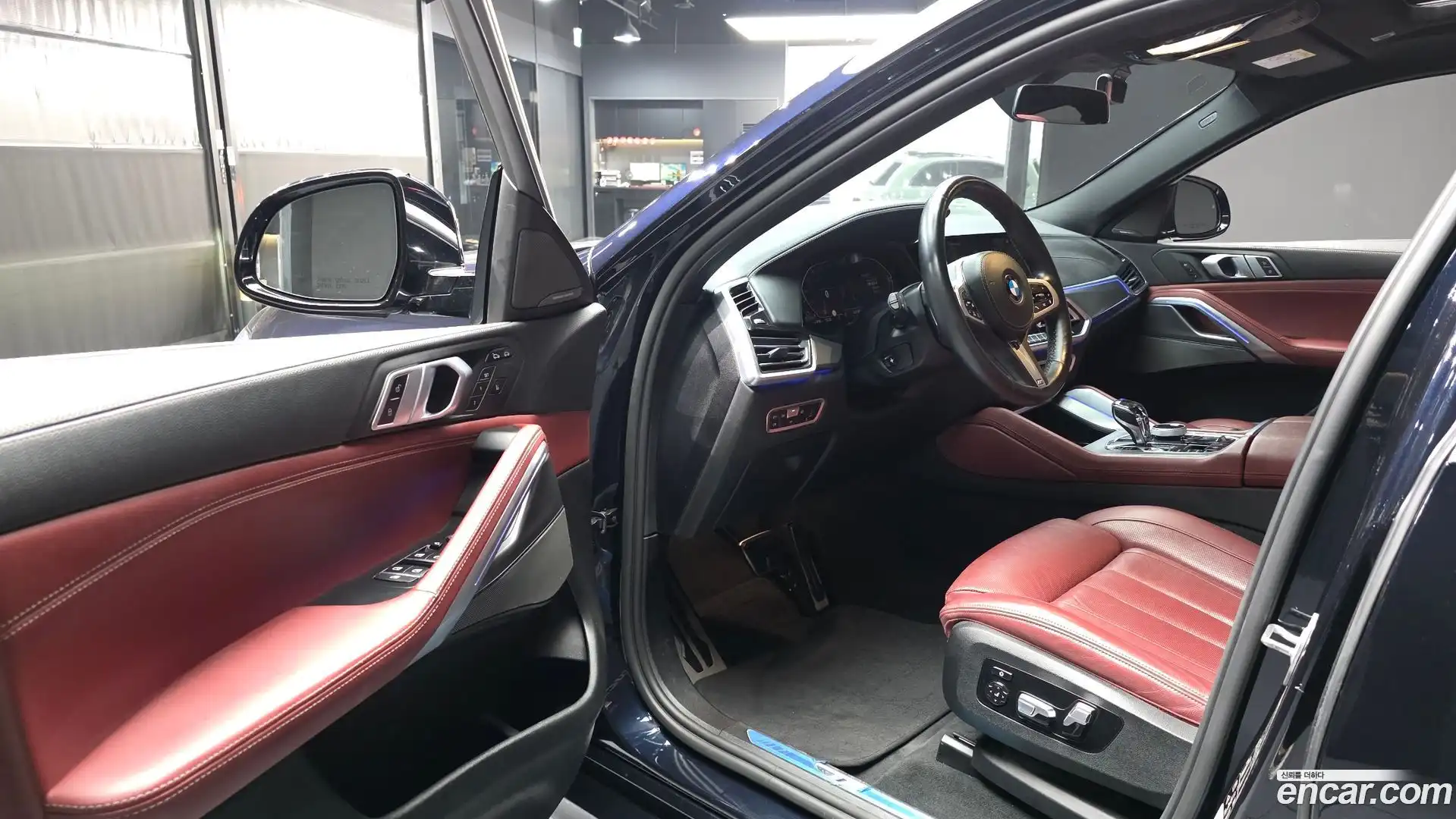 X6 BMW 2021.1-INNER-010