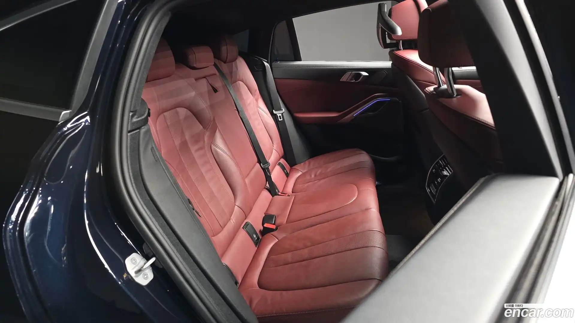 X6 BMW 2021.1-OPTION-016