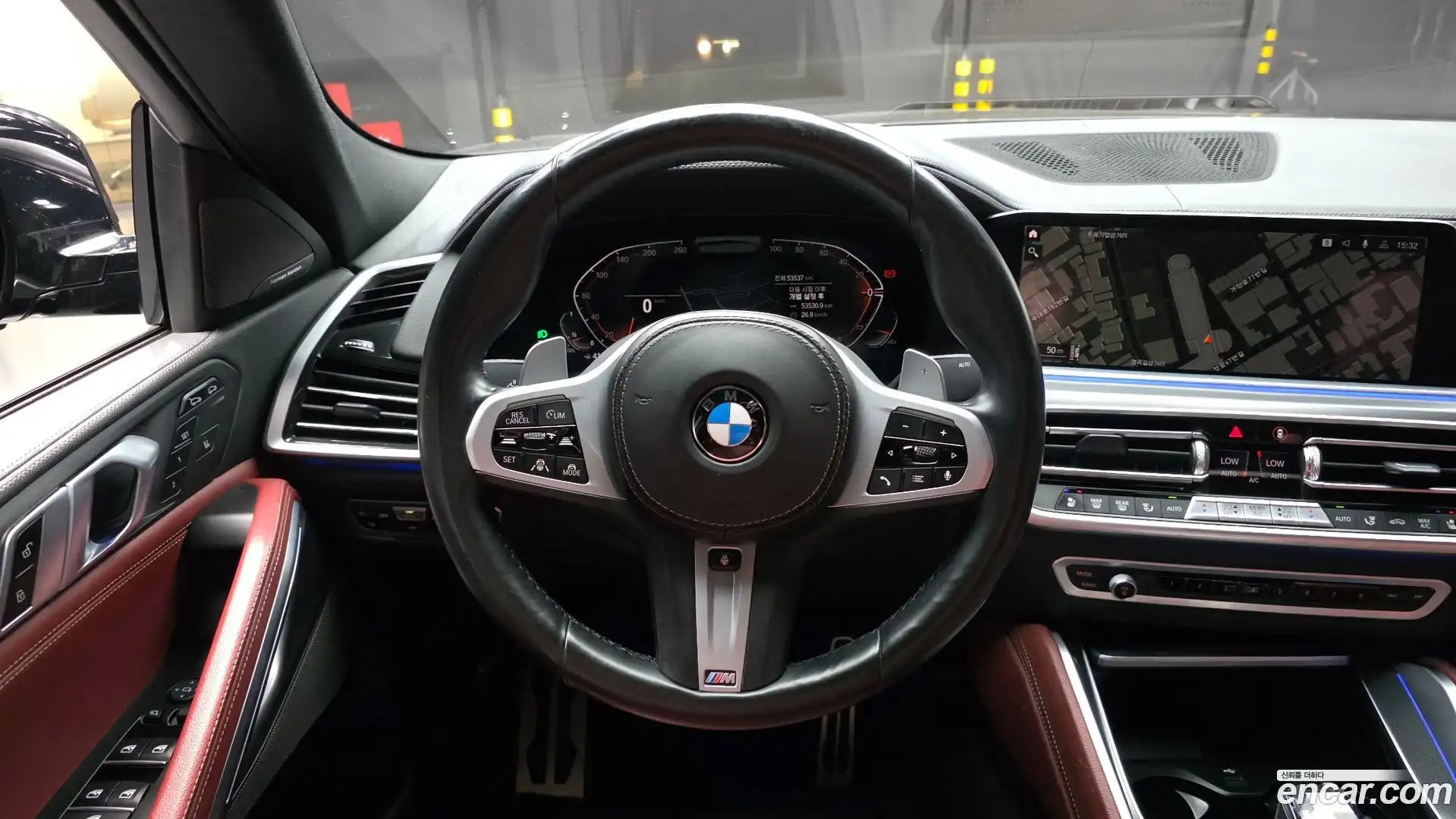 X6 BMW 2021.1-OPTION-017