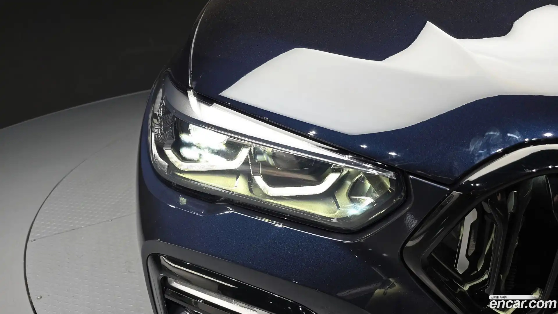 X6 BMW 2021.1-OUTER-032