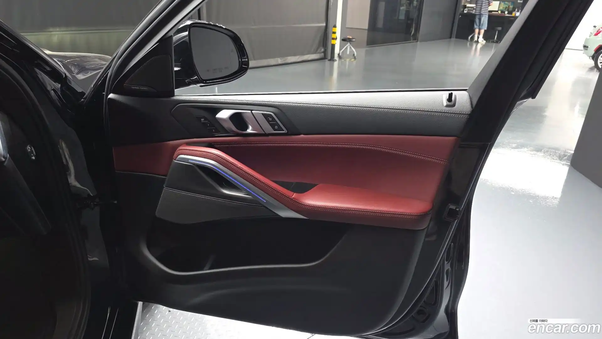 X6 BMW 2021.1-INNER-034