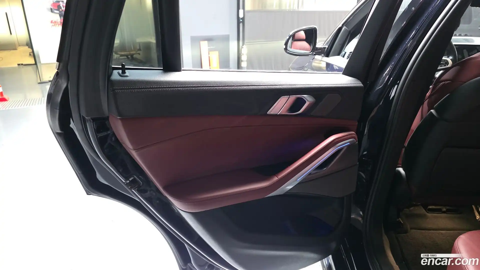 X6 BMW 2021.1-INNER-035