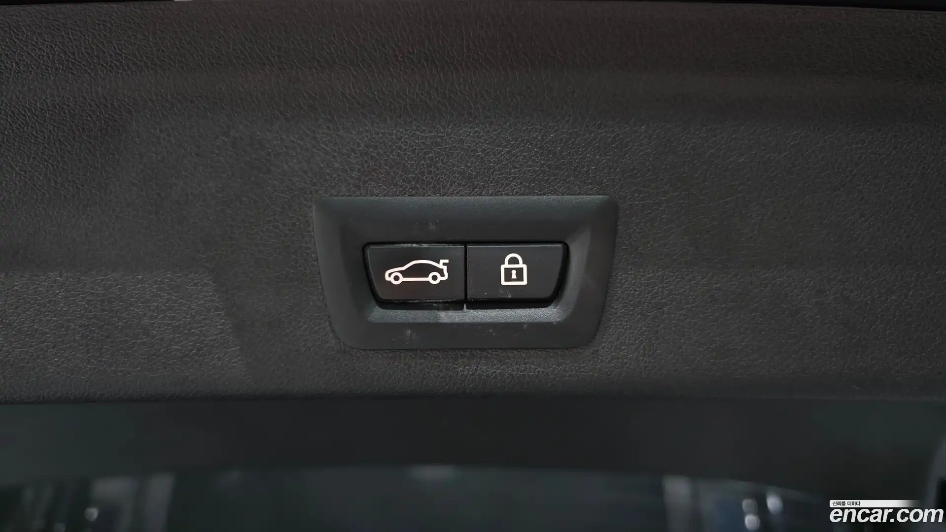 X6 BMW 2021.1-OPTION-045
