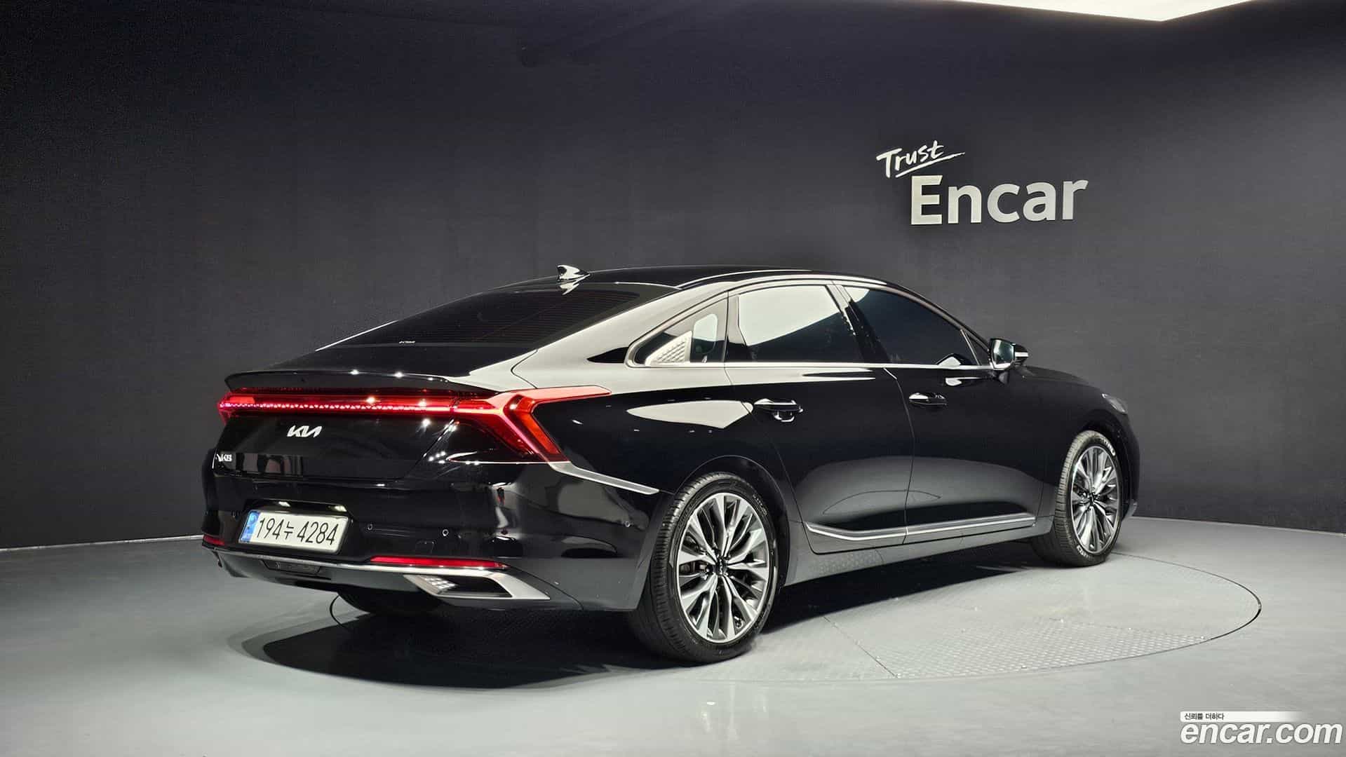 K8 Kia 2023.4-OUTER-002
