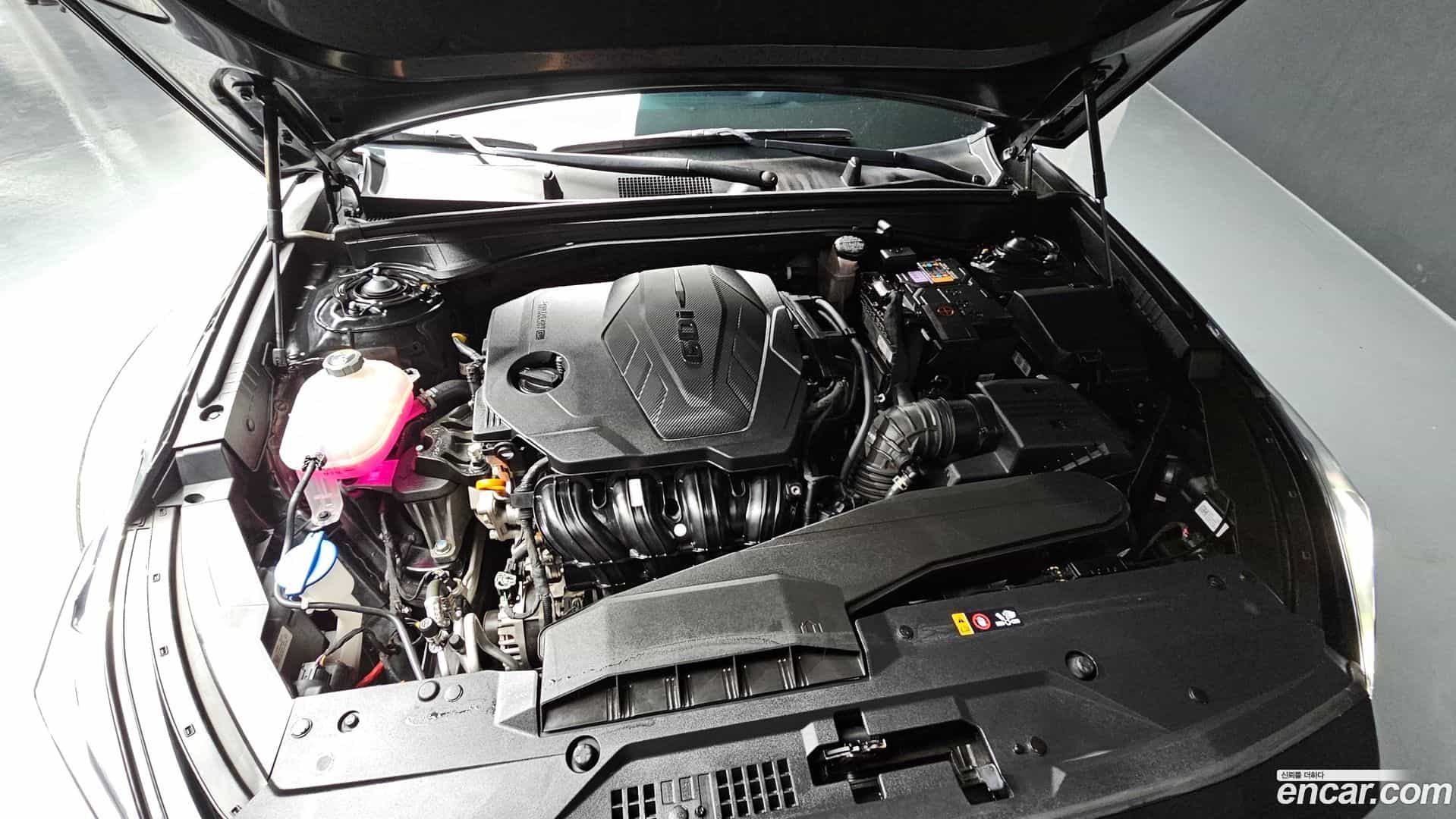 K8 Kia 2023.4-OUTER-006
