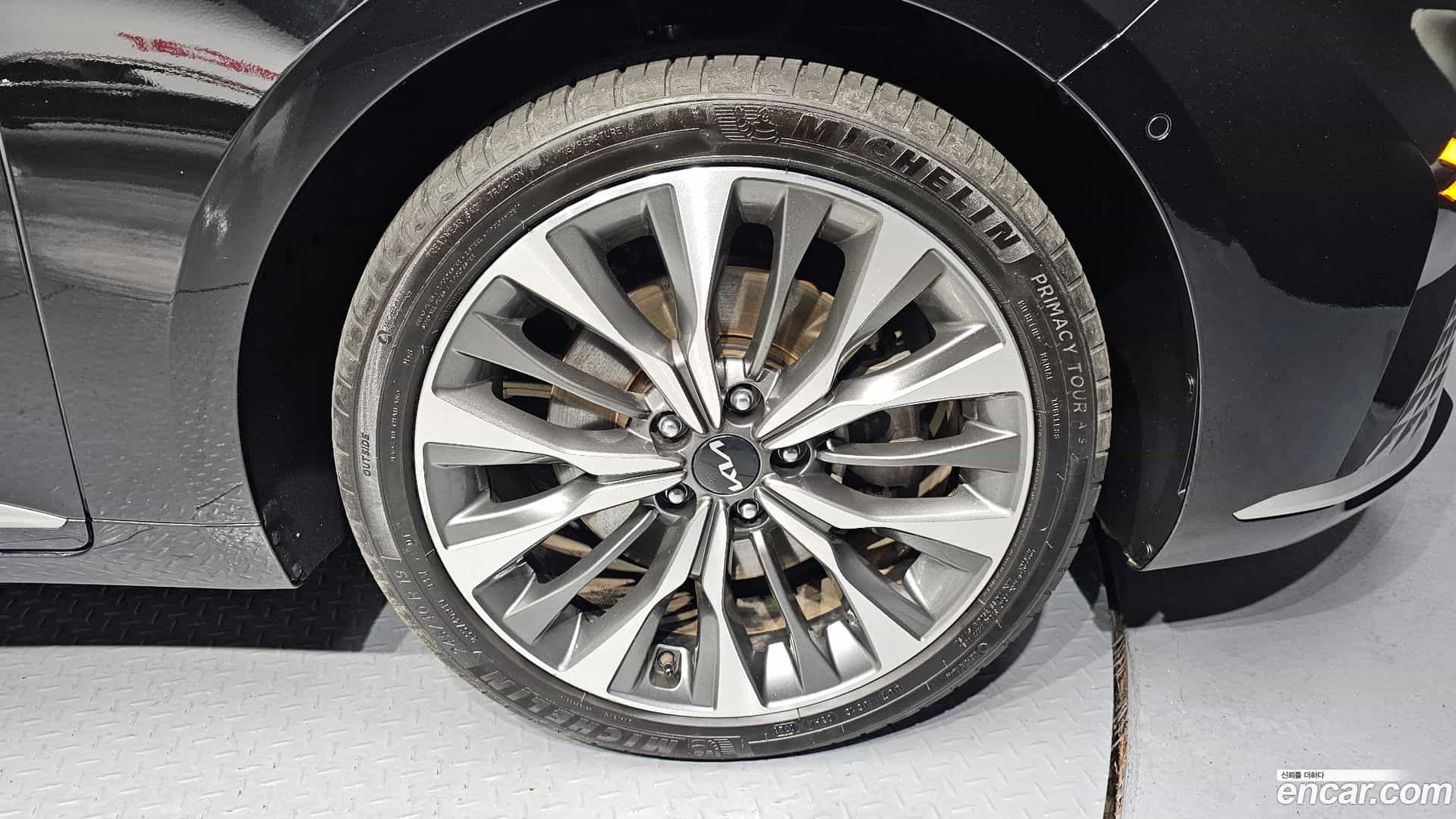 K8 Kia 2023.4-OUTER-031