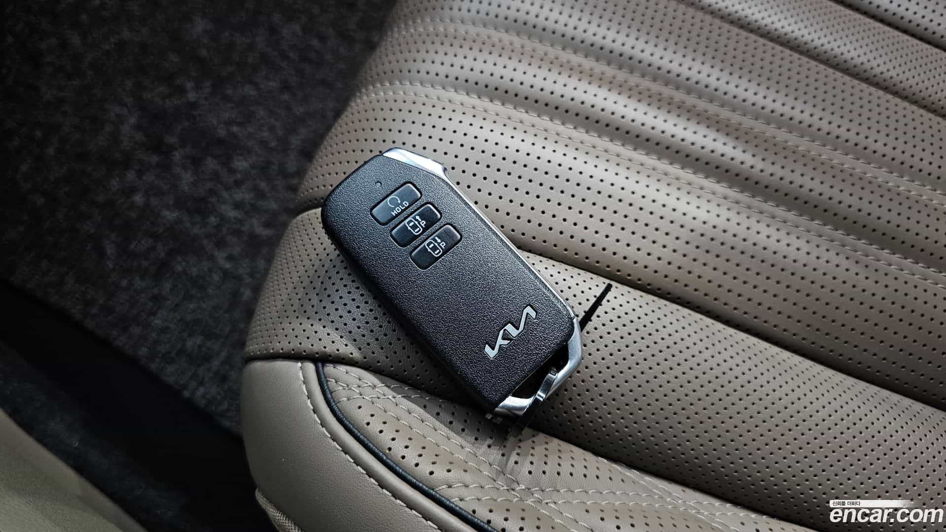 K8 Kia 2023.4-OPTION-042