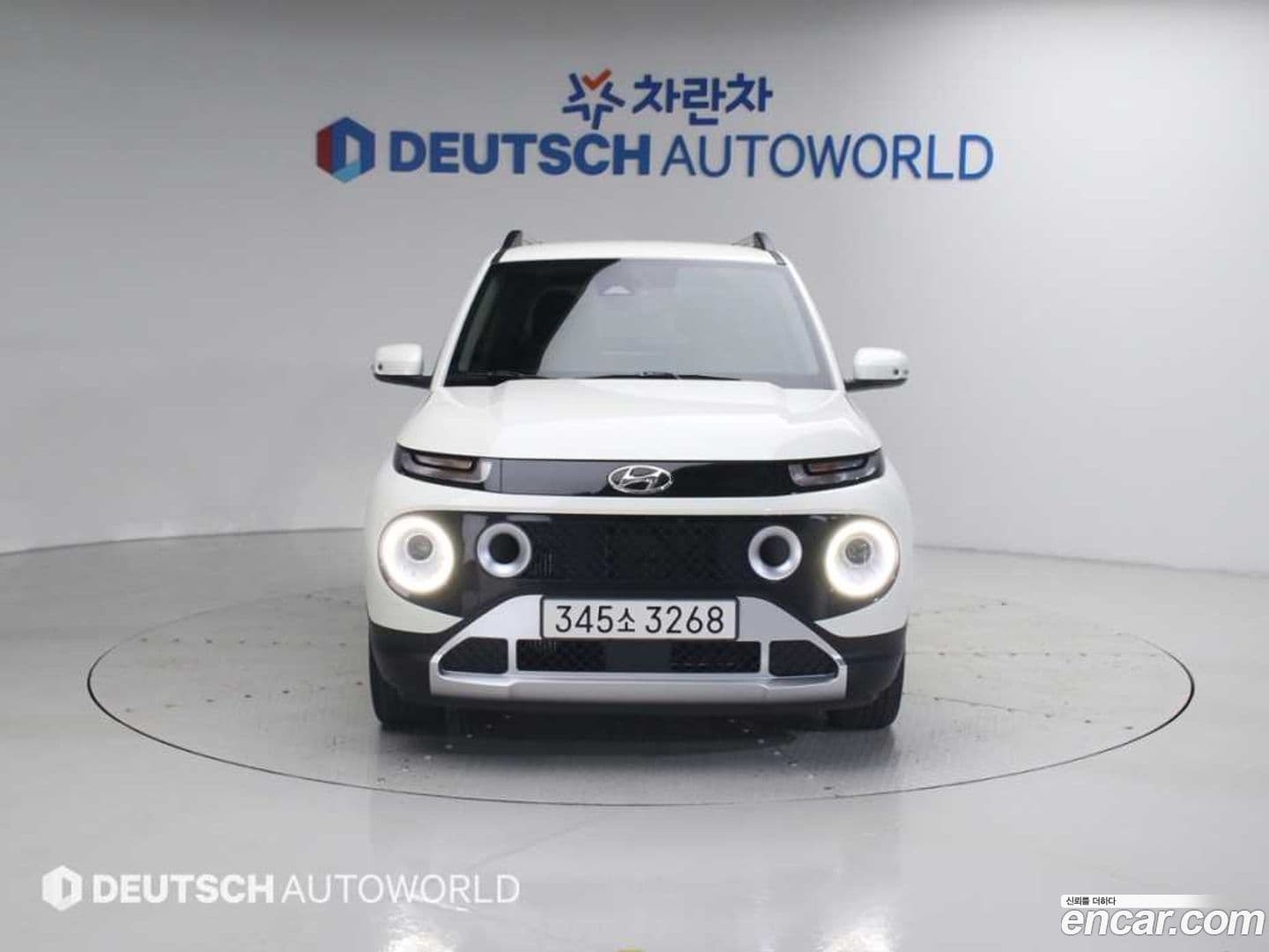 Main__Slider__Photo:Casper Hyundai 2022.4-0