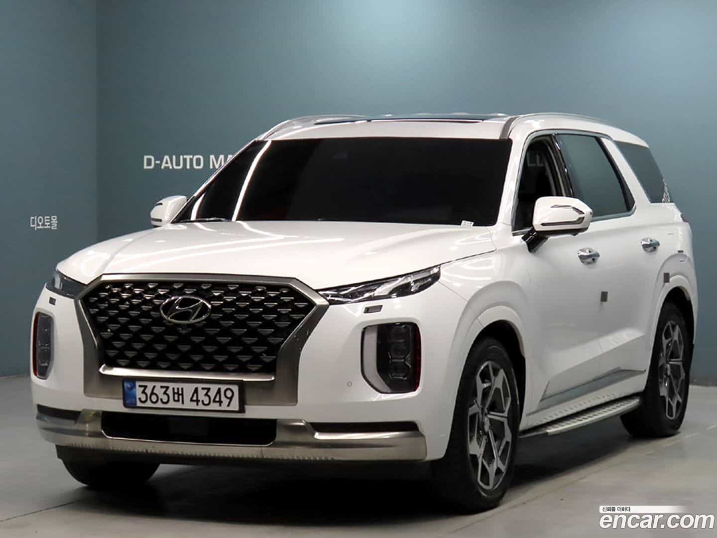 Palisade Hyundai 2021.7-OUTER-001