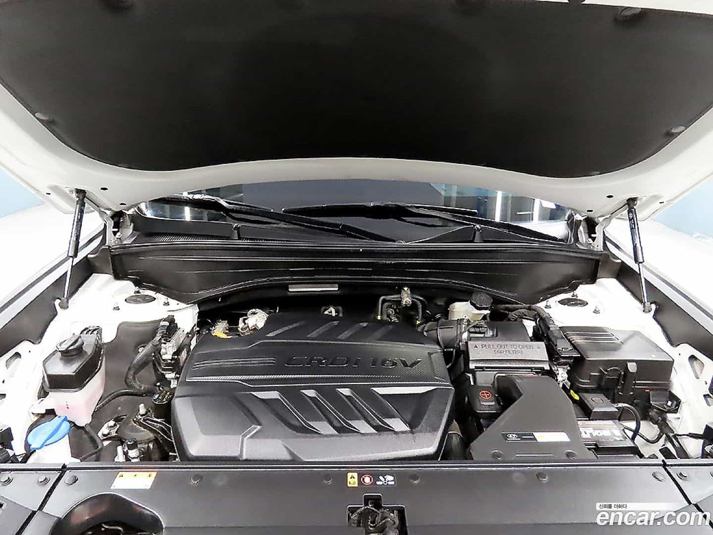 Palisade Hyundai 2021.7-OPTION-023