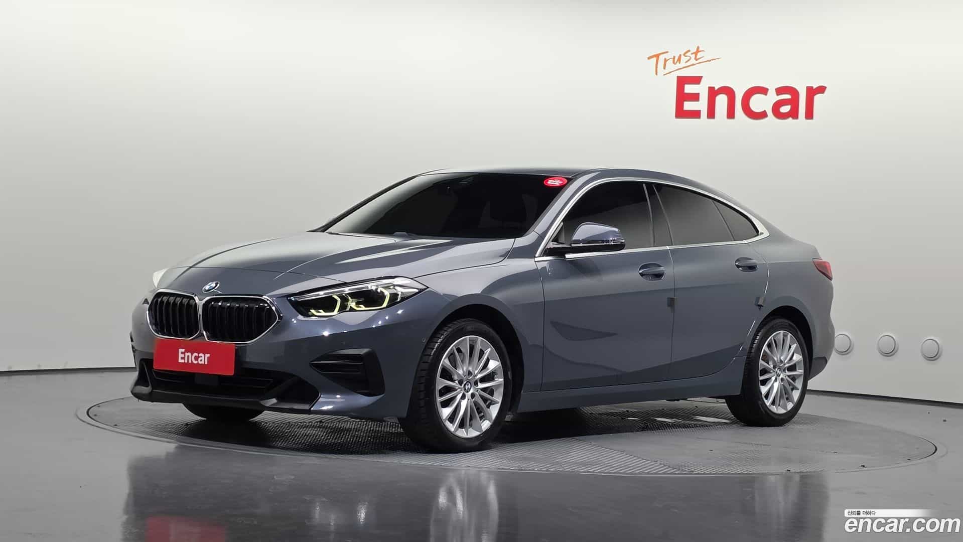 2-Series BMW 2021.1-OUTER-001
