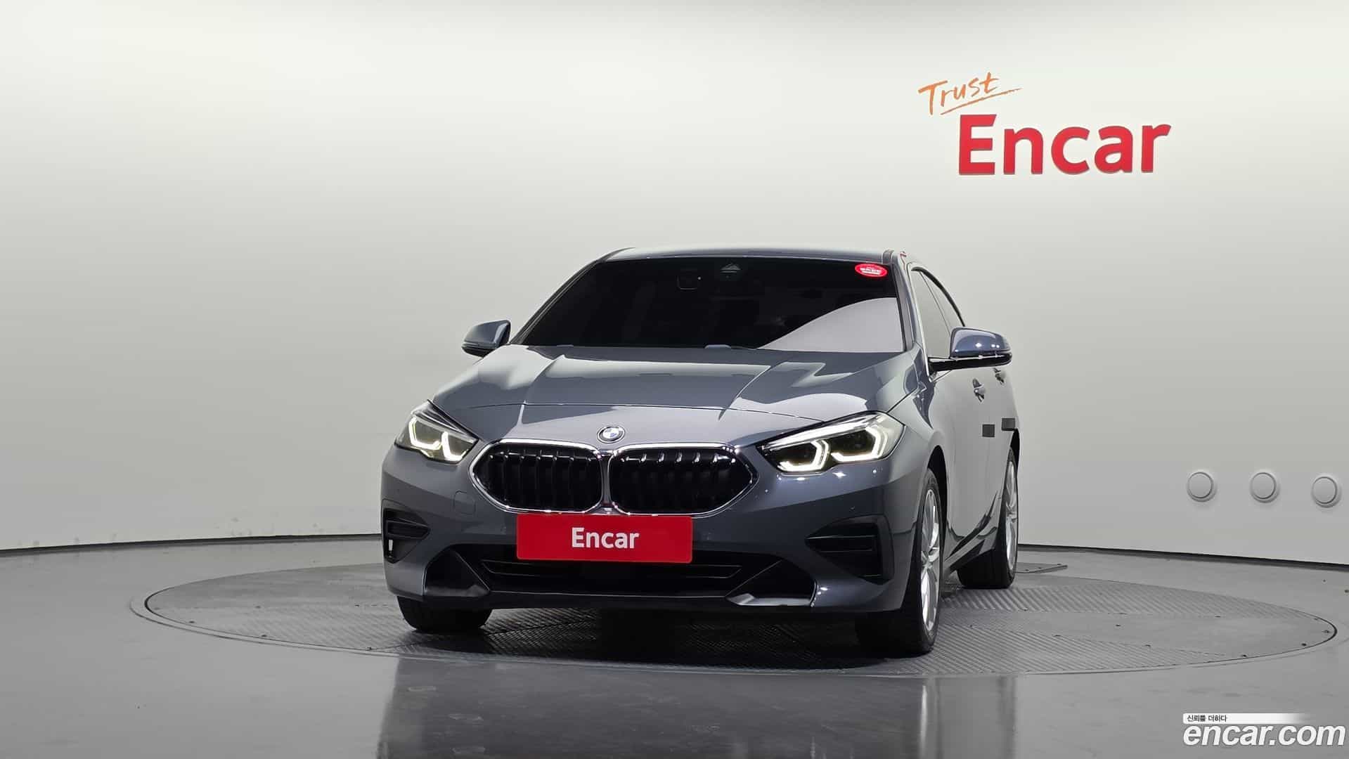 2-Series BMW 2021.1-OUTER-003