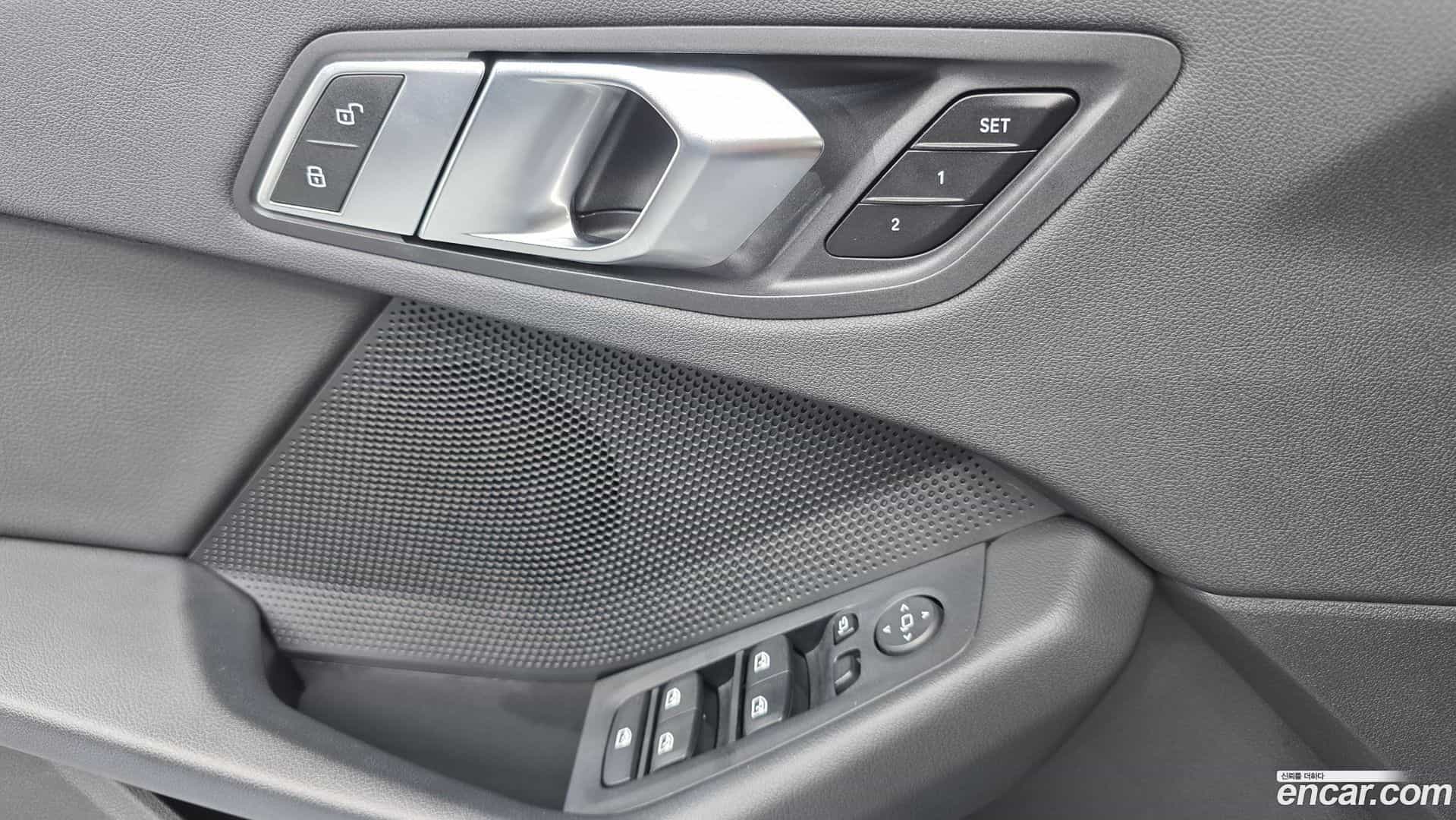 2-Series BMW 2021.1-OPTION-016