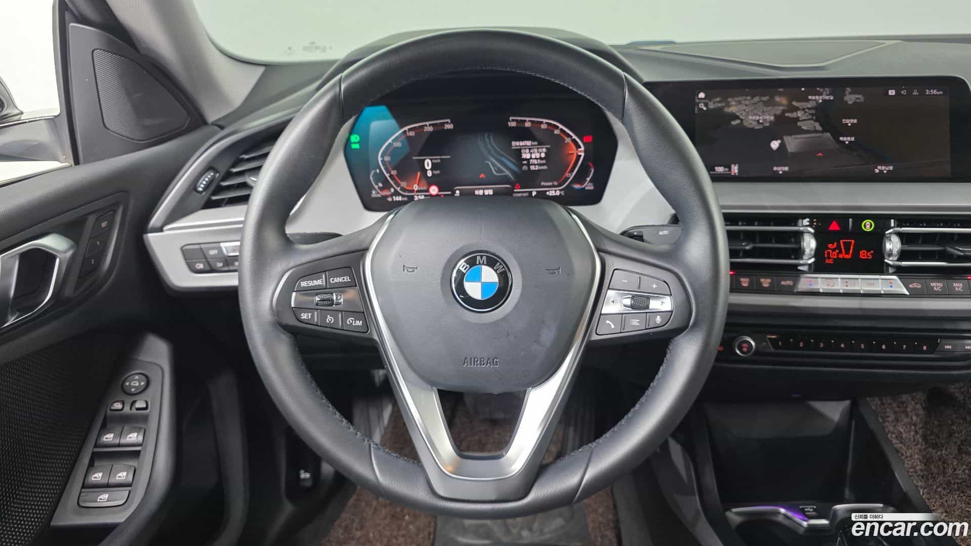 2-Series BMW 2021.1-OPTION-018