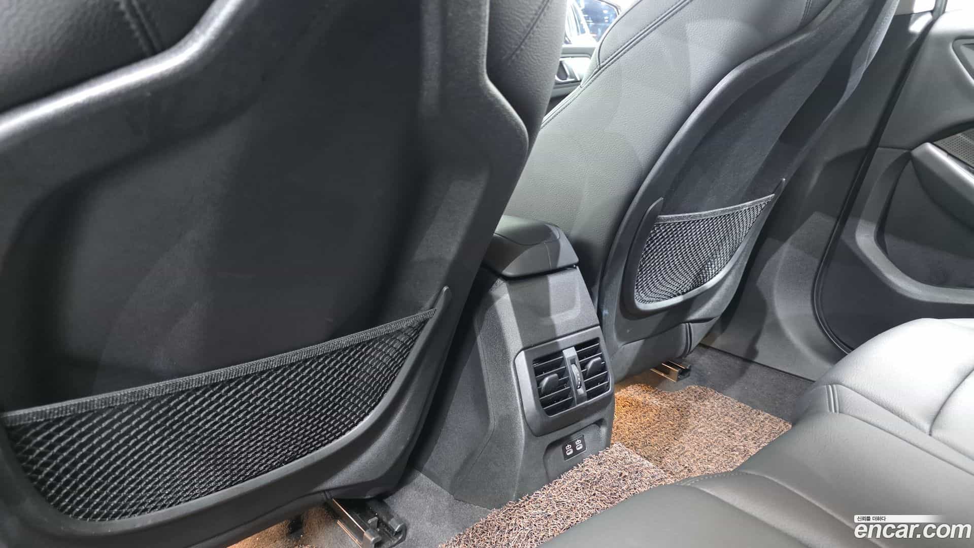 2-Series BMW 2021.1-OPTION-022
