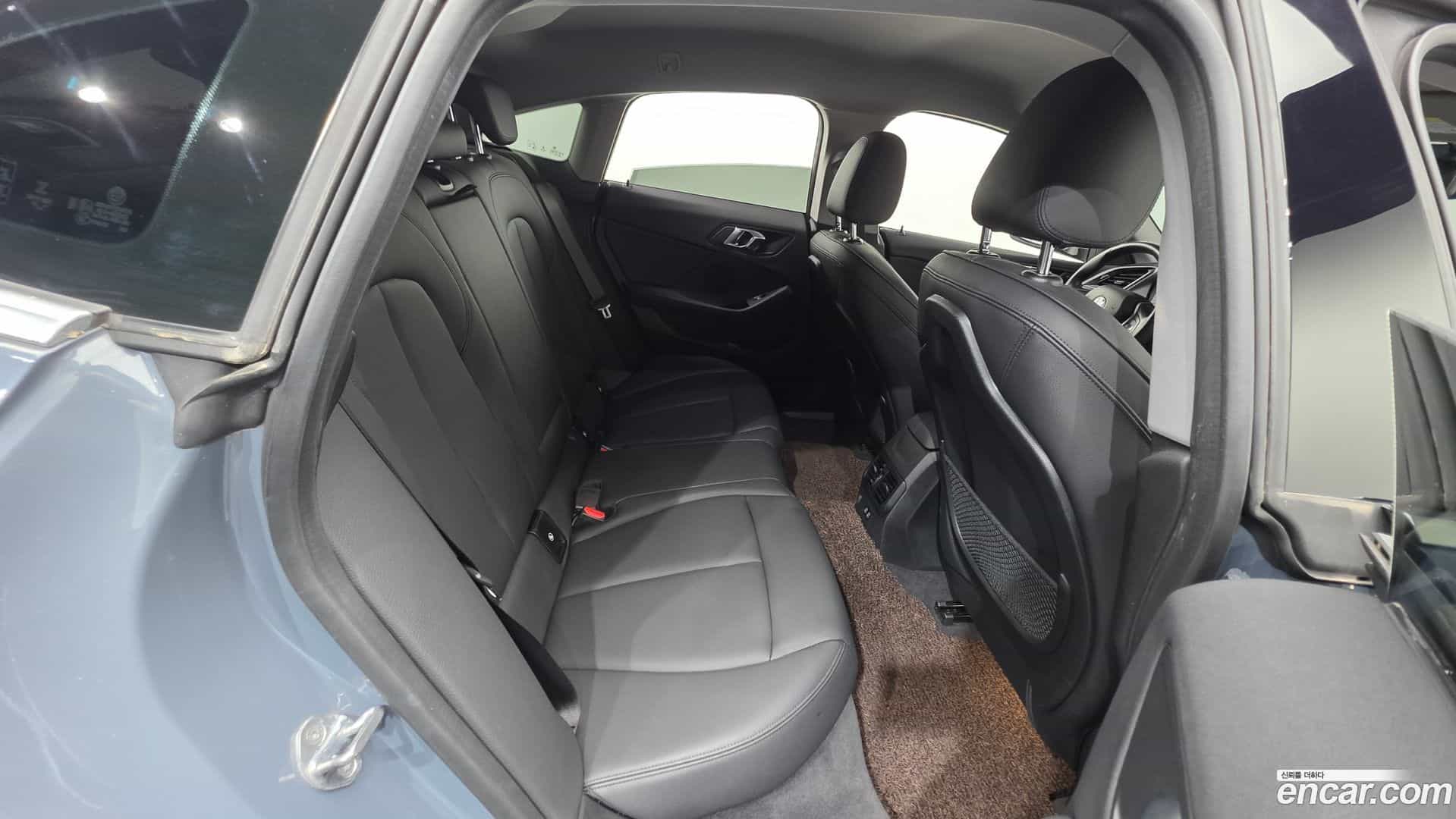 2-Series BMW 2021.1-OPTION-023