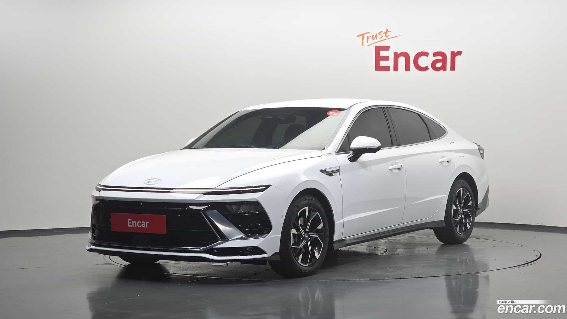 Sonata Hyundai 2025.0-OUTER-001