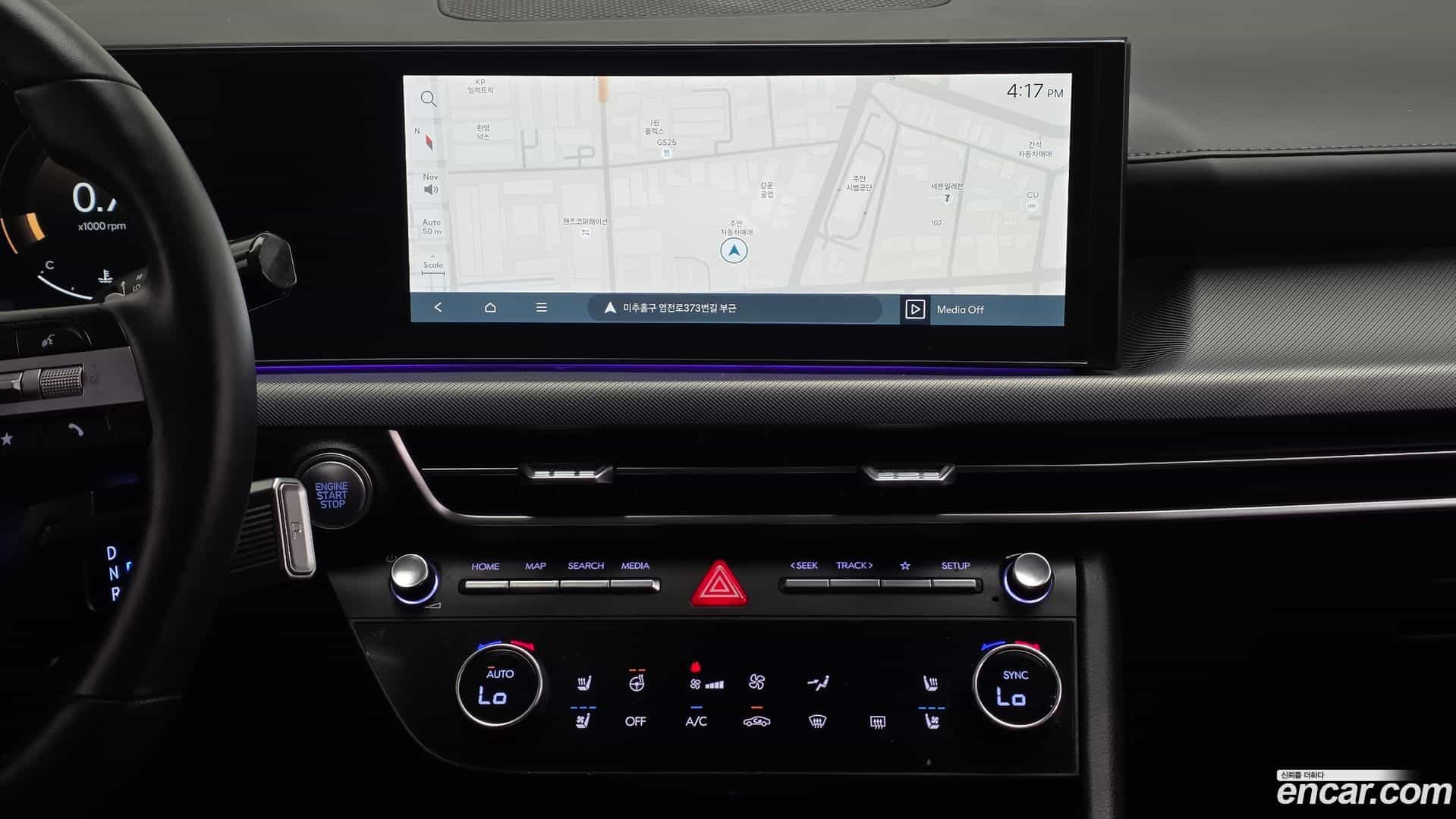 Sonata Hyundai 2025.0-OPTION-018