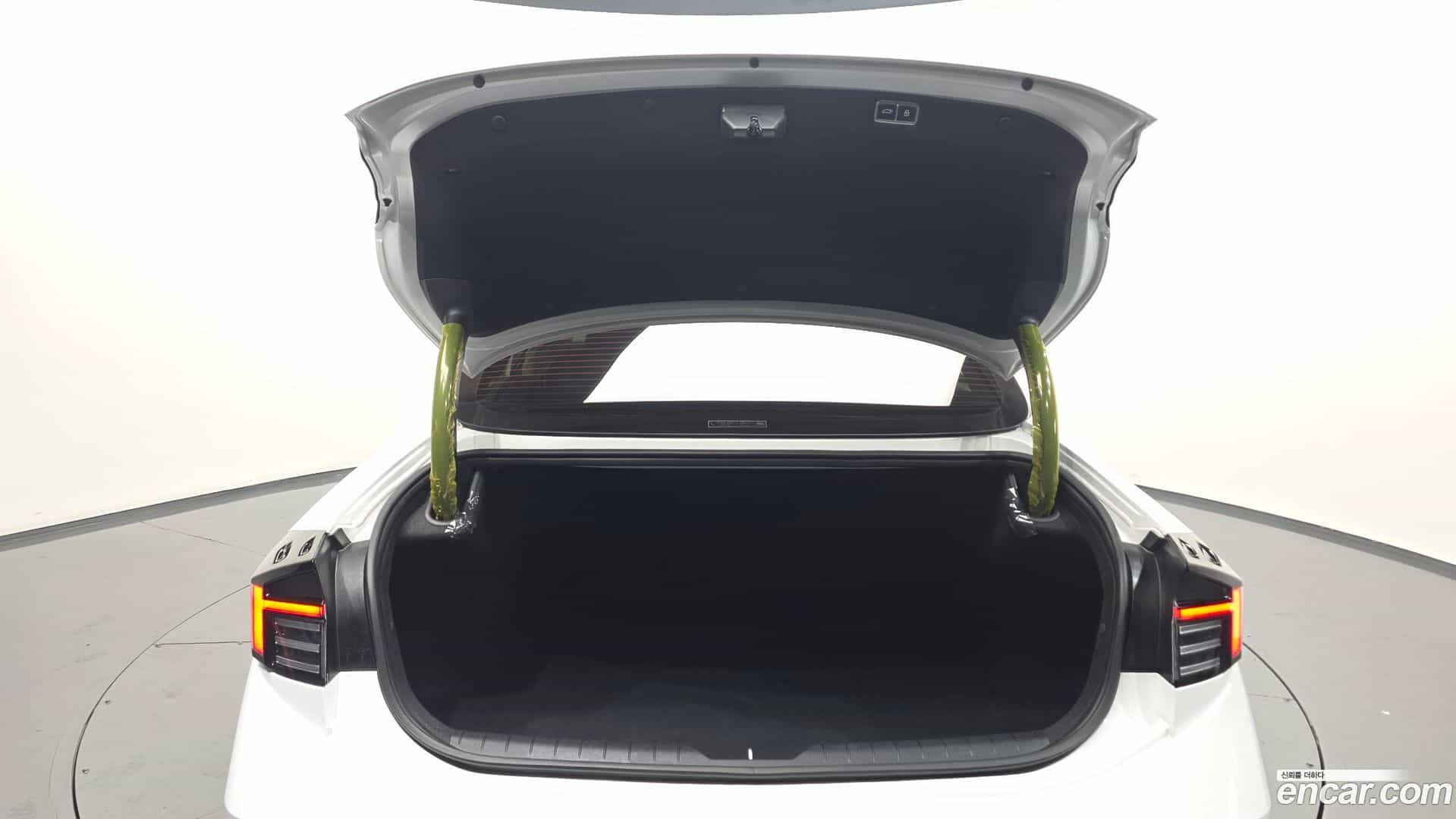 Sonata Hyundai 2025.0-OPTION-024