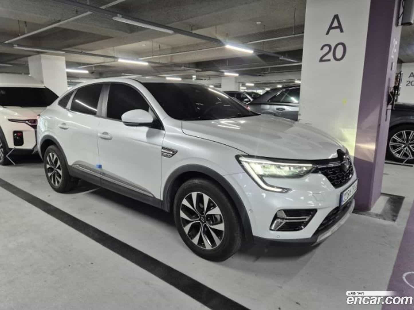 XM3 Renault Korea 2023.1-OUTER-002