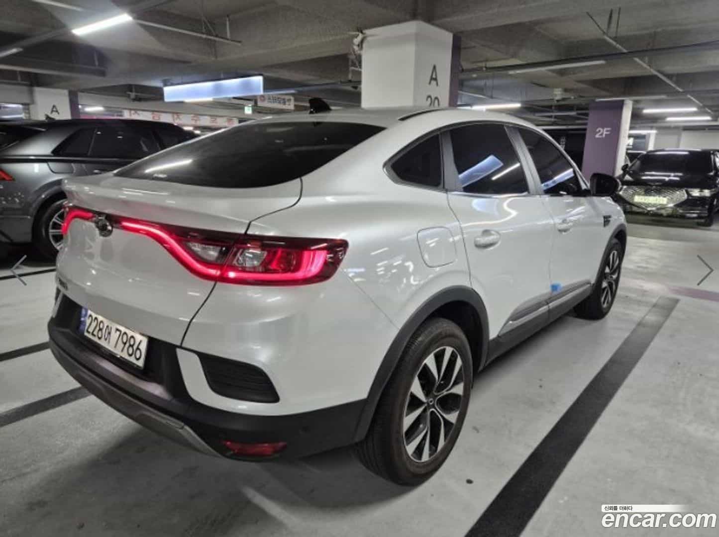 XM3 Renault Korea 2023.1-OUTER-003