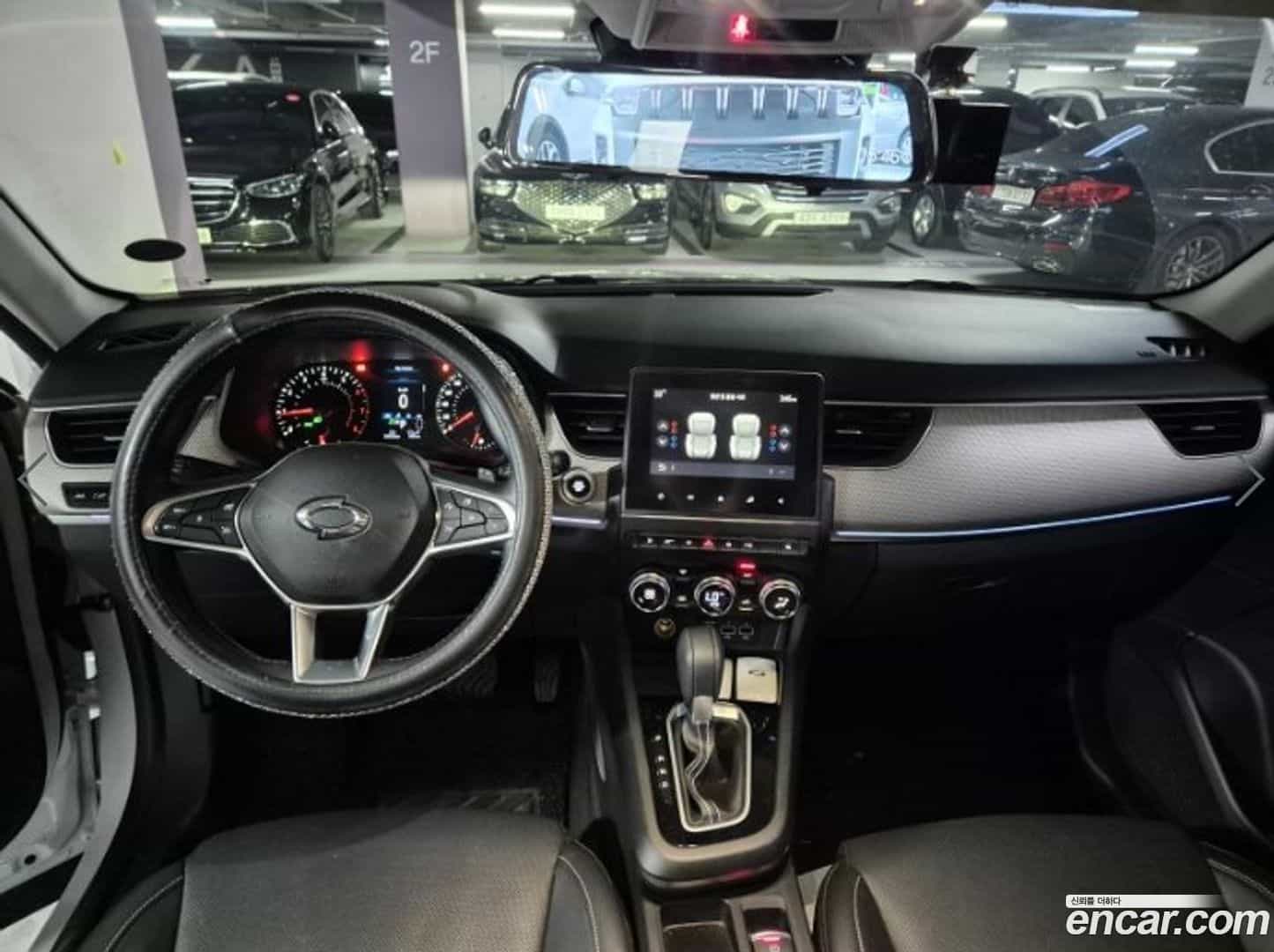 XM3 Renault Korea 2023.1-OUTER-005