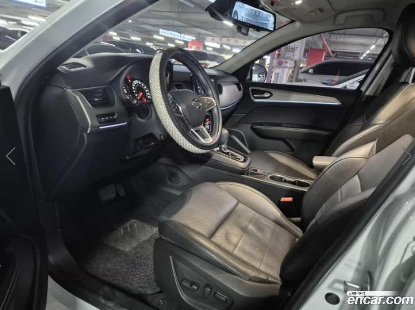 XM3 Renault Korea 2023.1-INNER-007