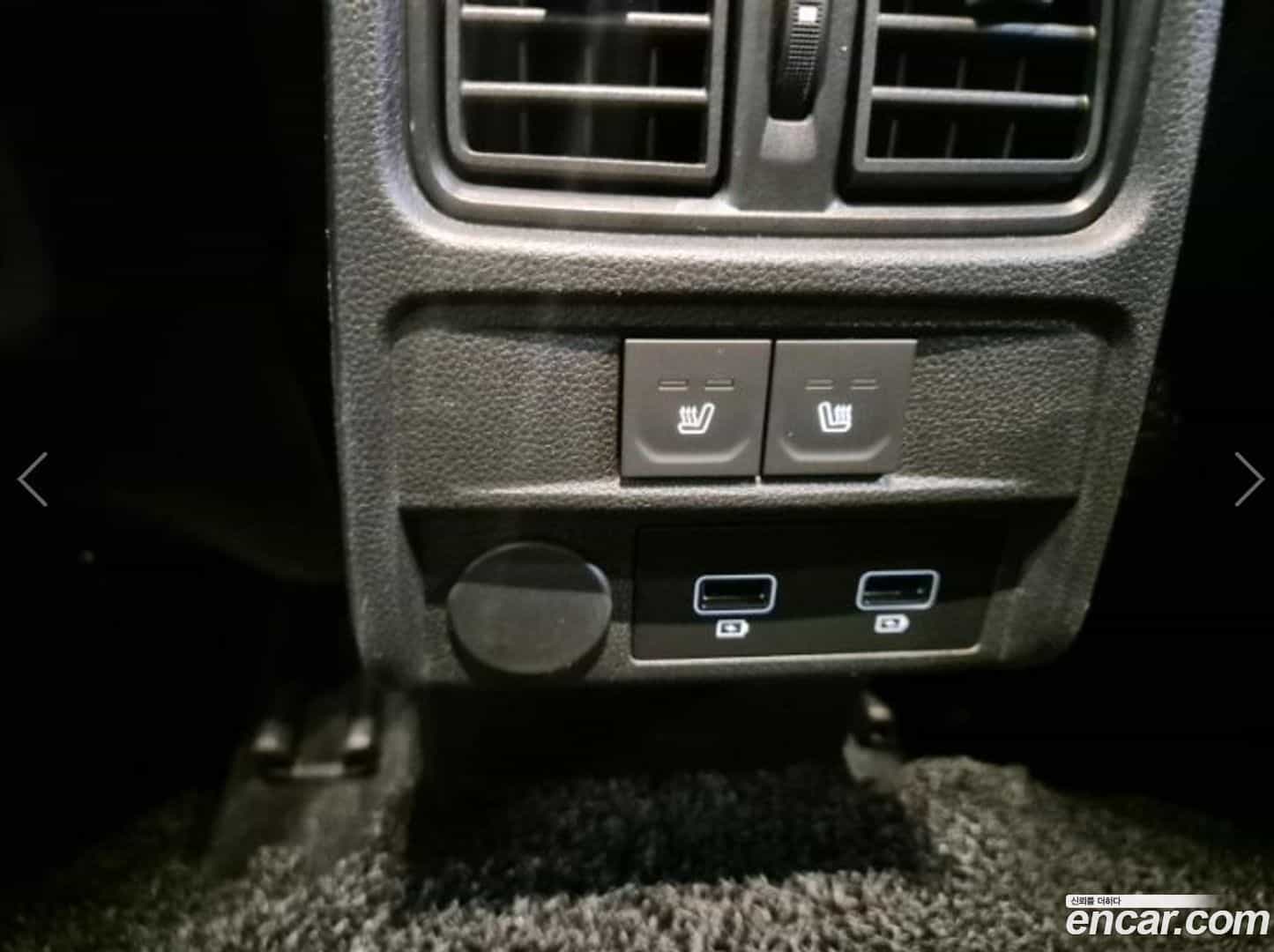 XM3 Renault Korea 2023.1-INNER-008