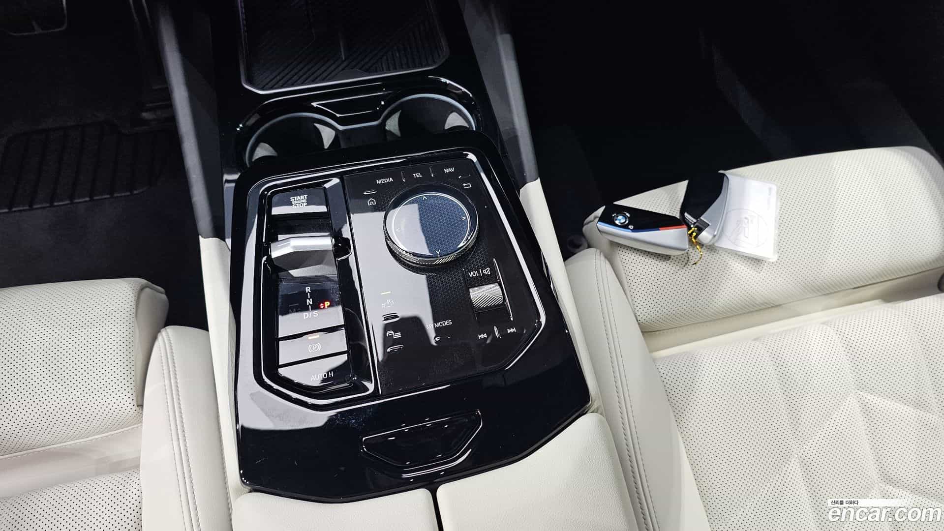 5-Series BMW 2024.9-INNER-009