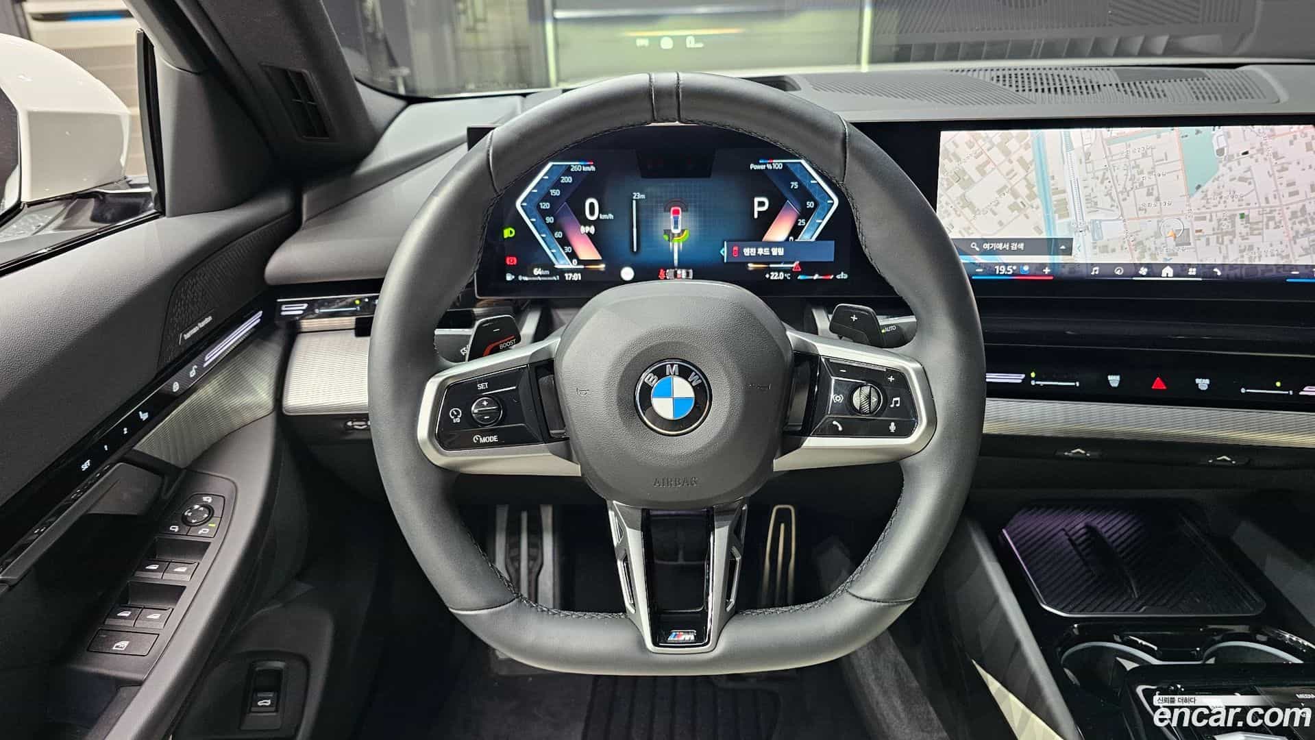 5-Series BMW 2024.9-OPTION-017