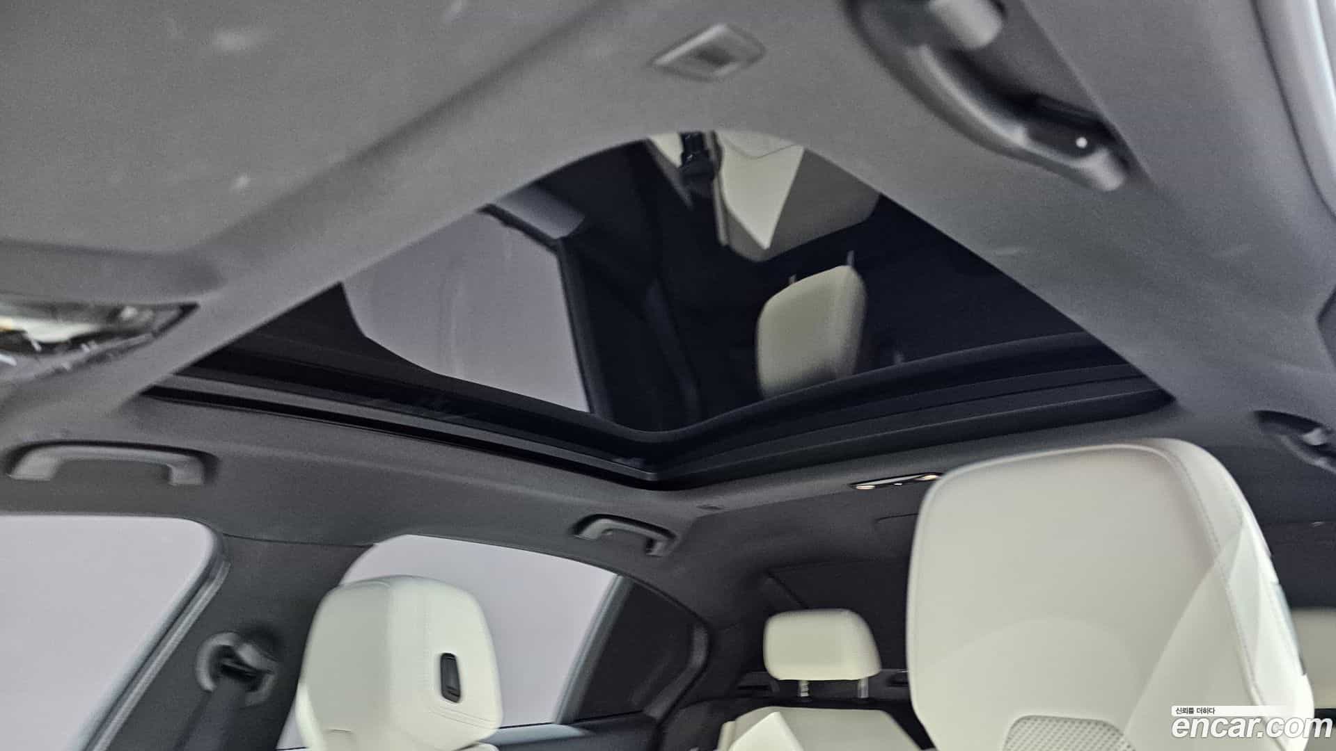 5-Series BMW 2024.9-OPTION-019