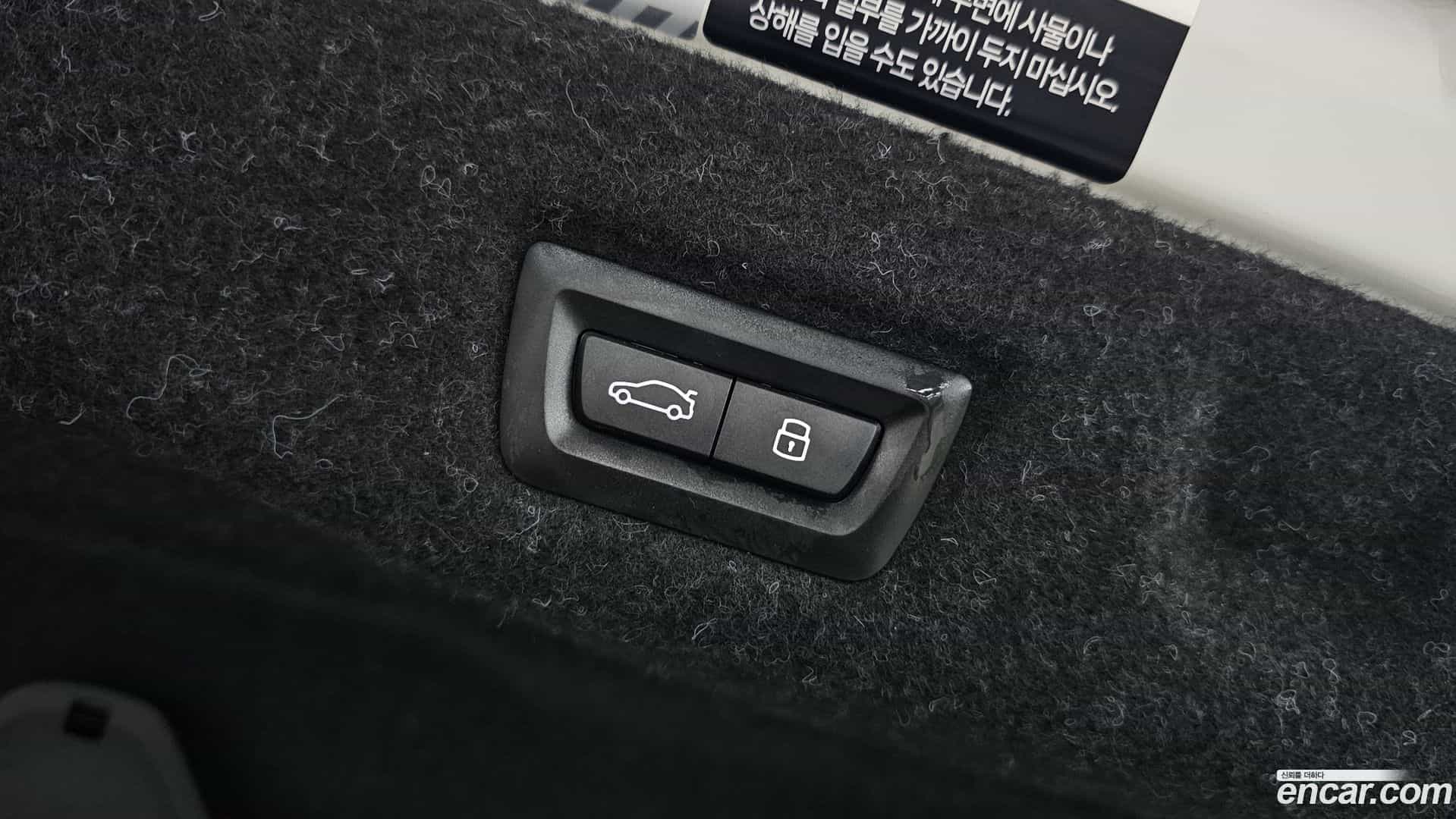 5-Series BMW 2024.9-OPTION-020