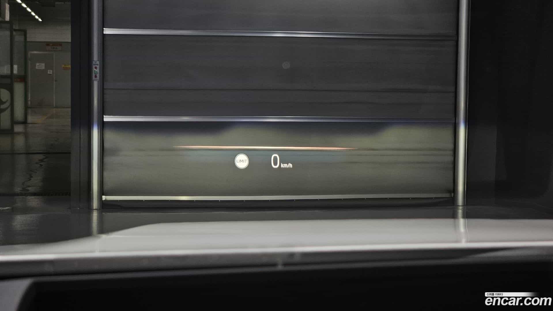 5-Series BMW 2024.9-OPTION-043
