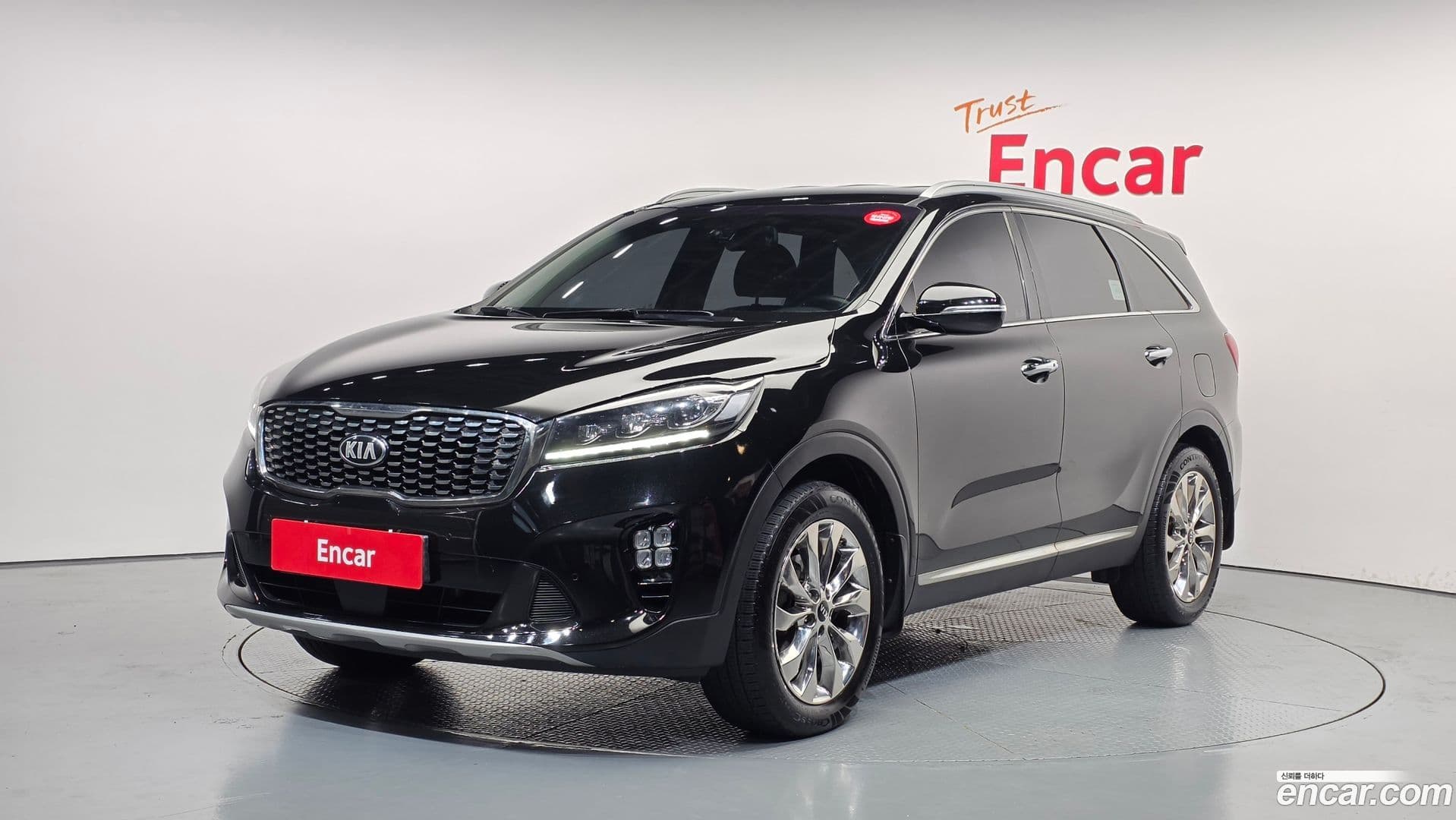 Main__Slider__Photo:Sorento Kia 2018.4-0